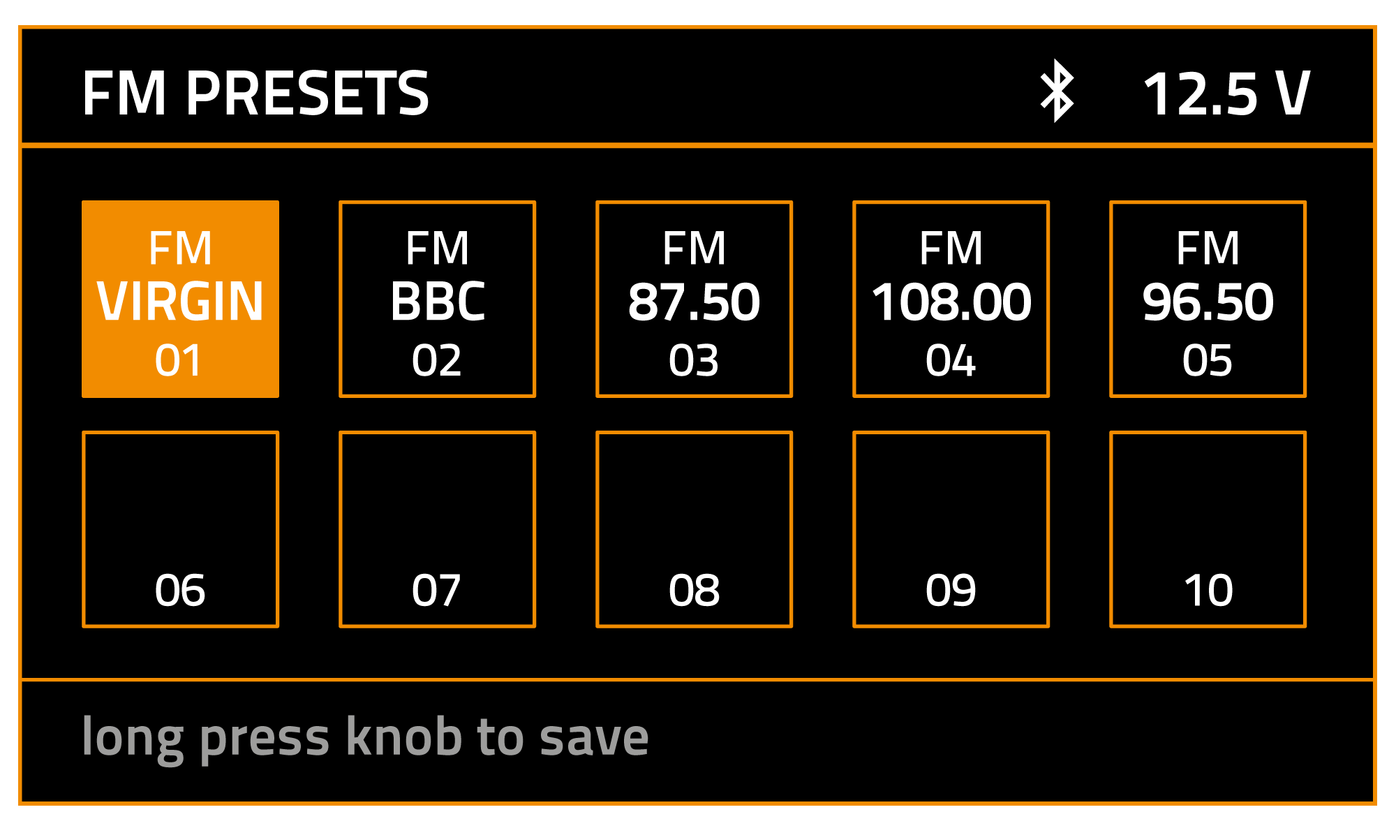 8_3_7_FM.png