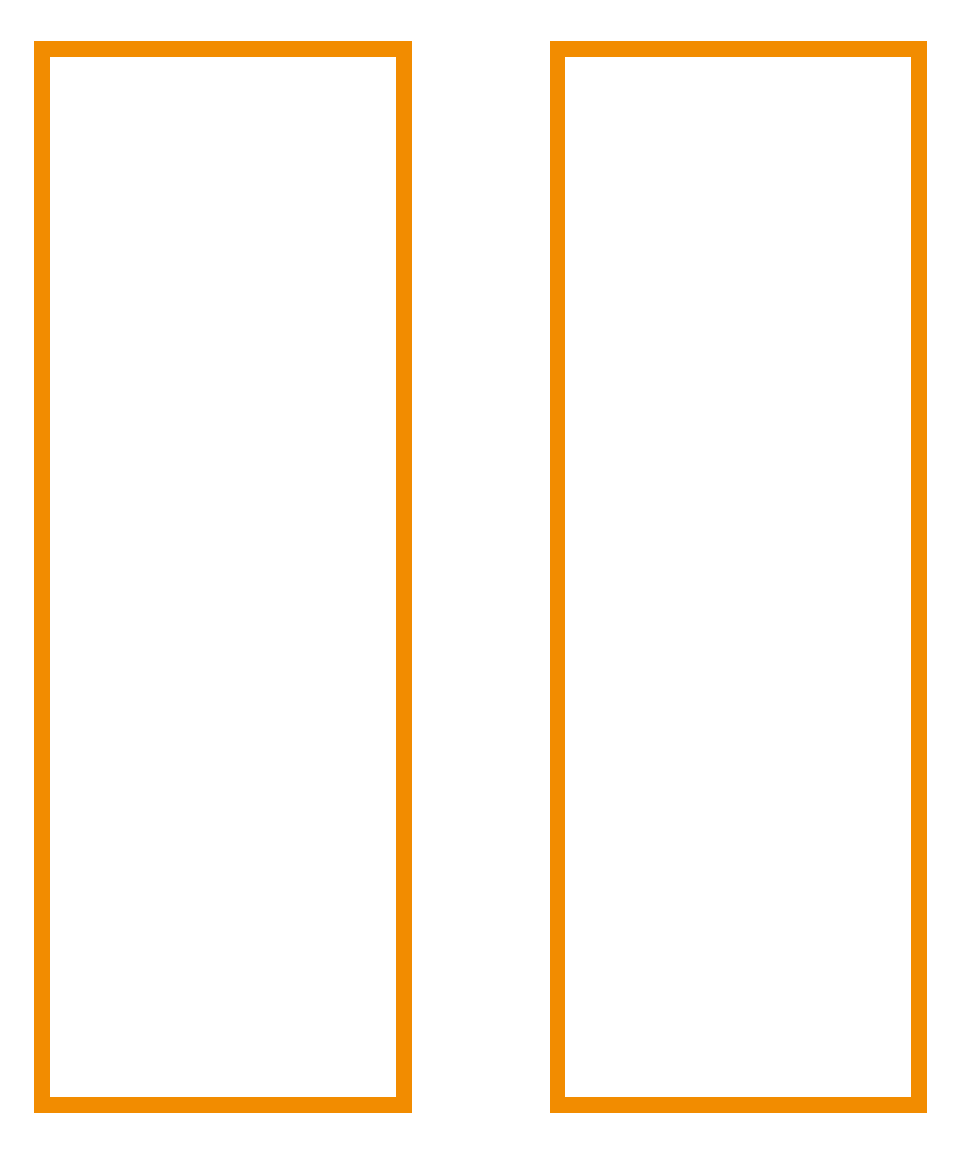Simbolo-Pausa.png