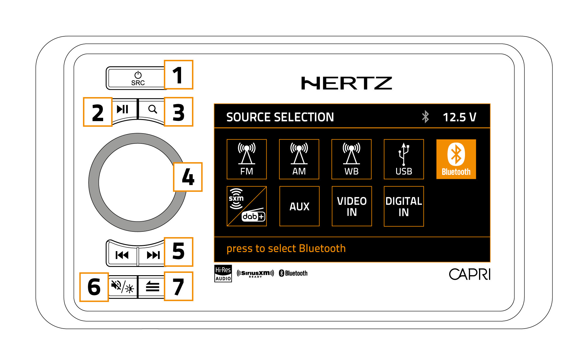 7_CONTROLS_1.png