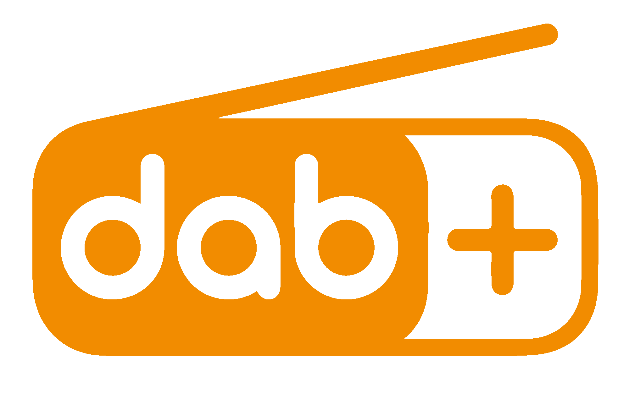Dab+.png