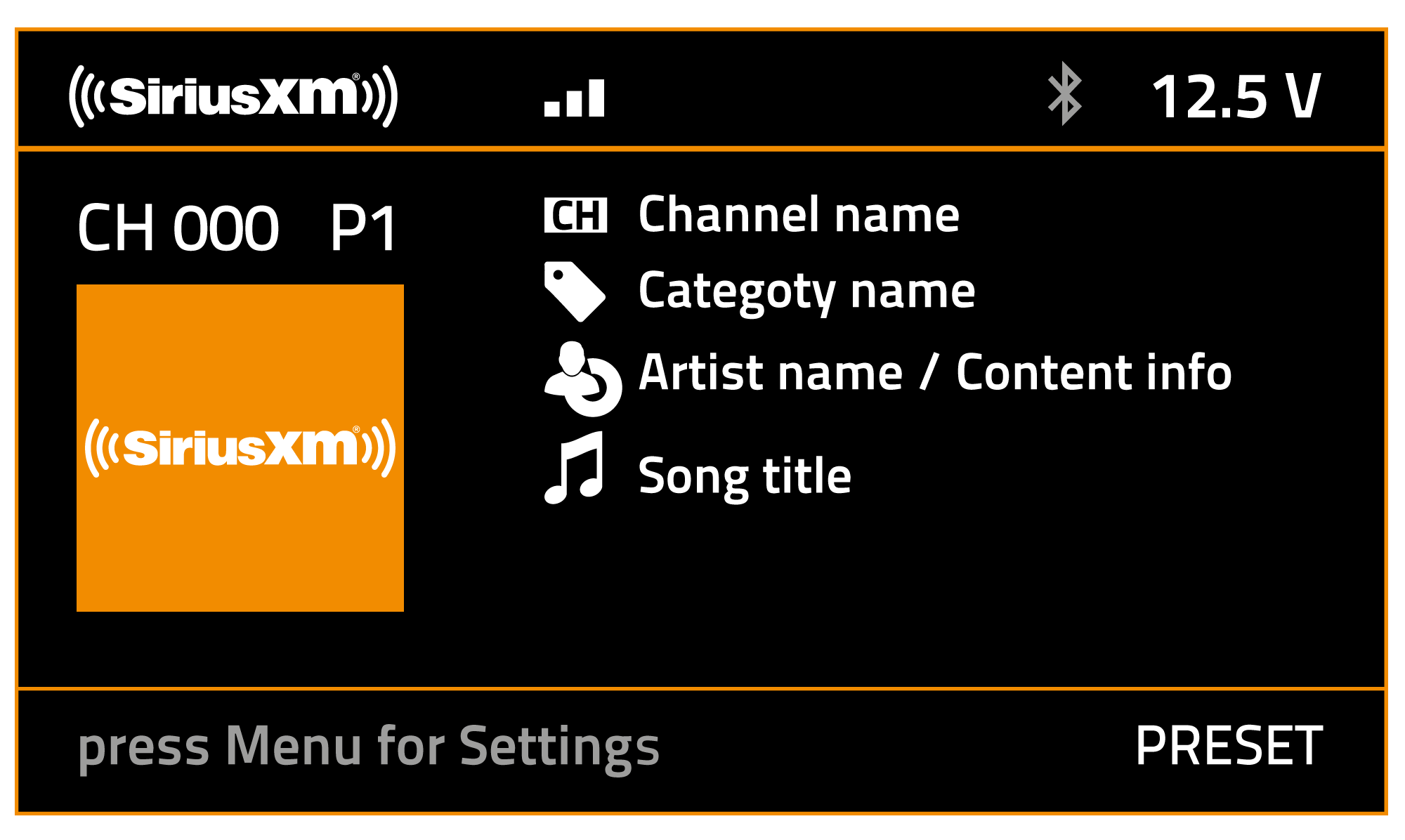 8_9_1-SiriusXm.png
