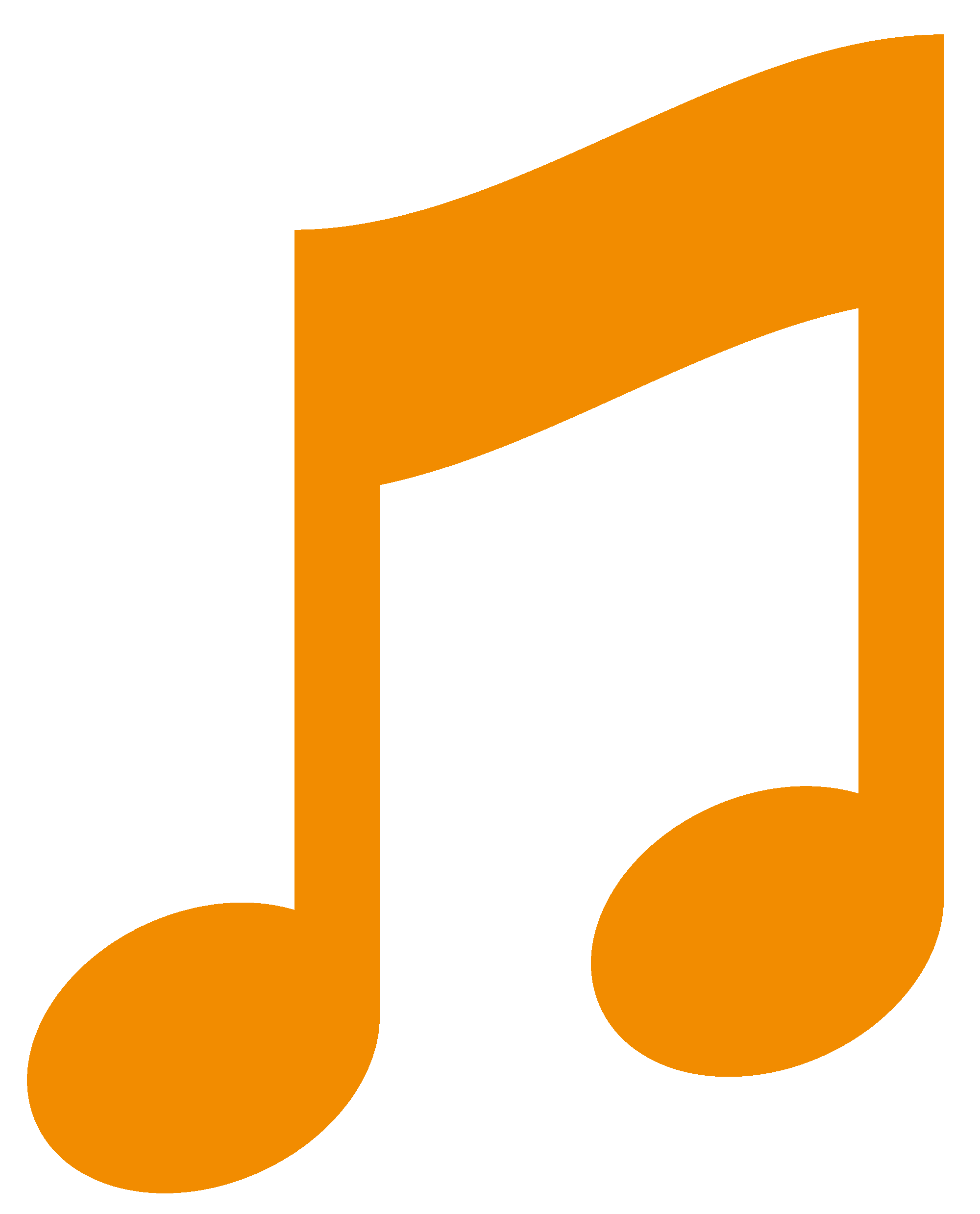 simbolo-titolo-canzone.png