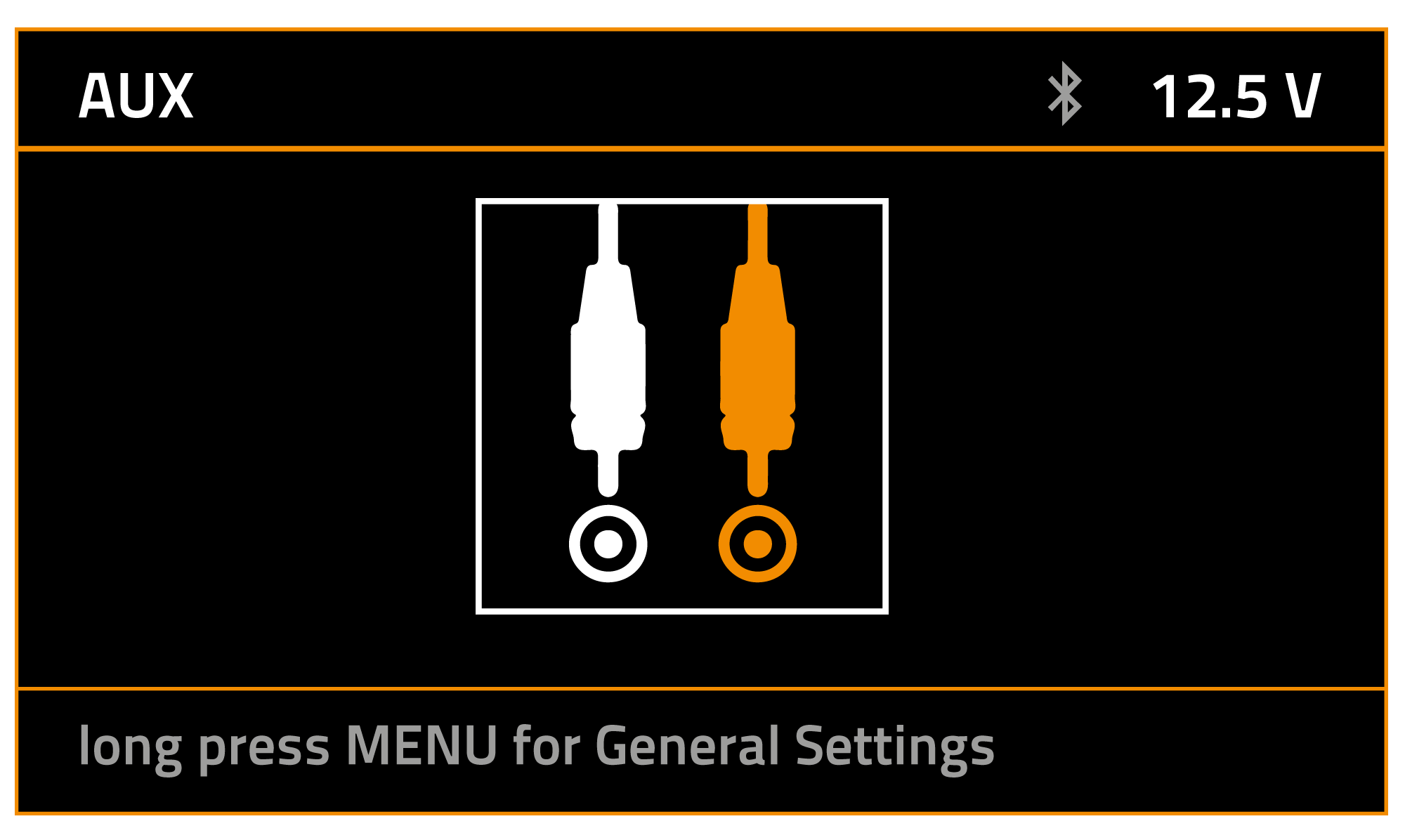 8_10_1-AUX-IN.png