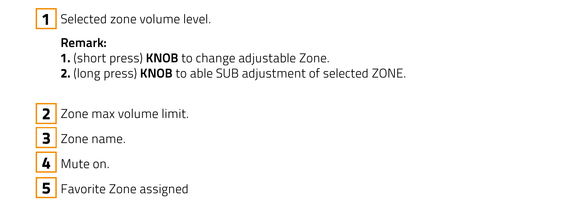 8_Basic-Function_1.png