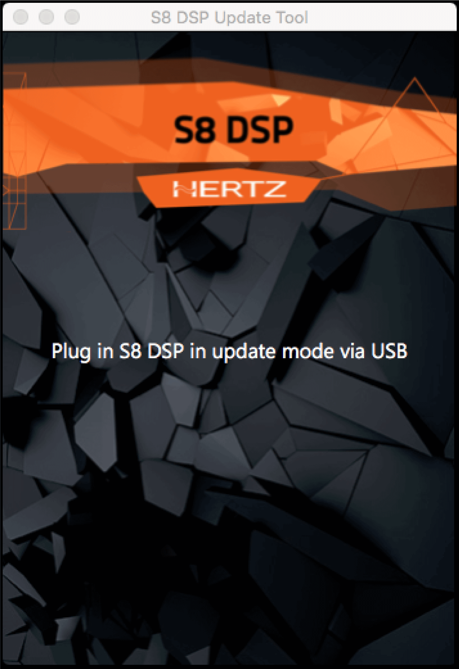 2.6.1.png