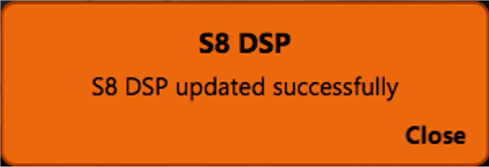 2.6.5.png