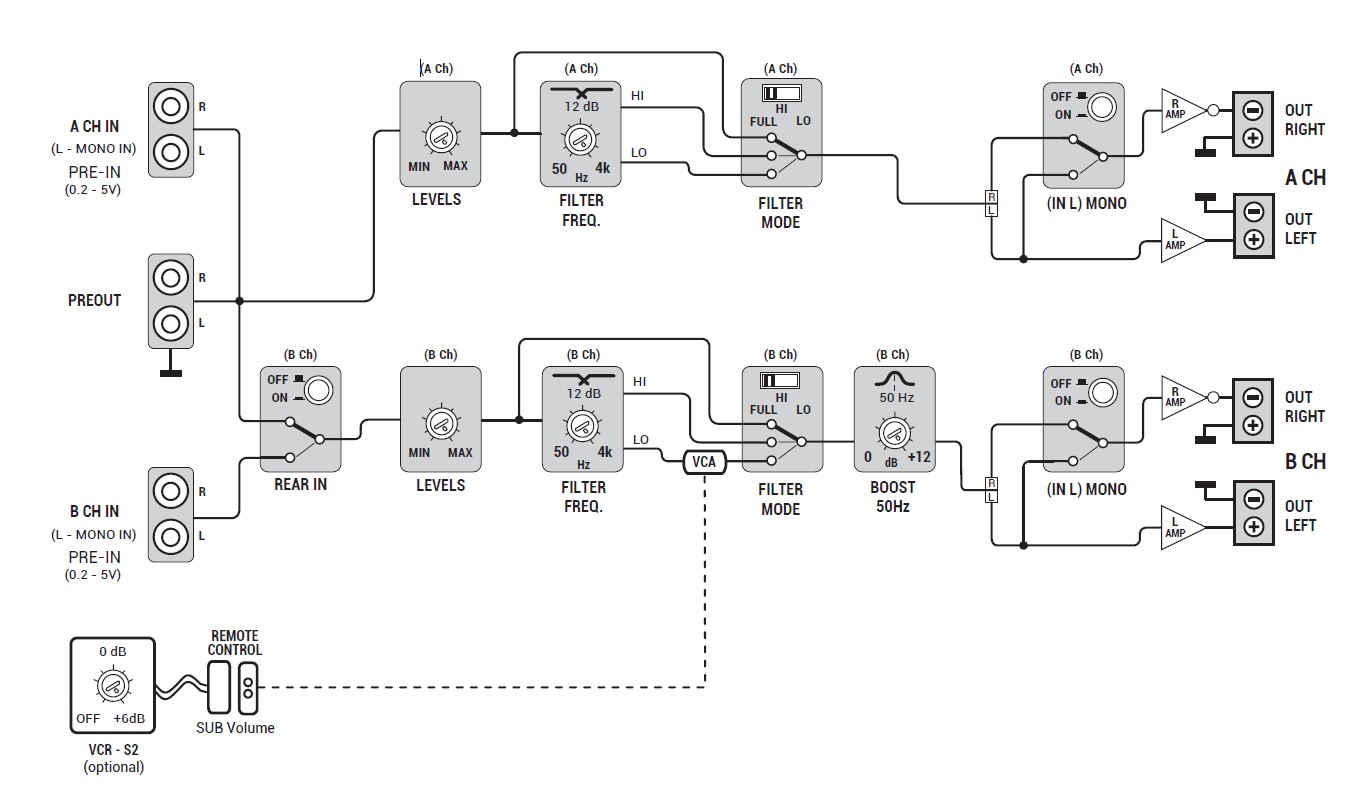 Screenshot 2024-07-25 091022.jpg