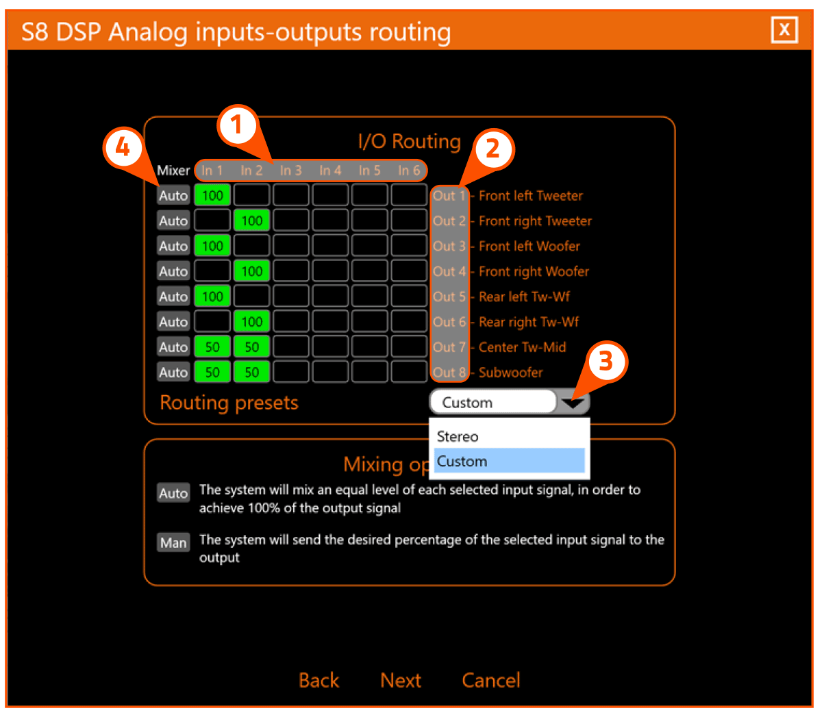 analog-inputs-output-routing_1.png