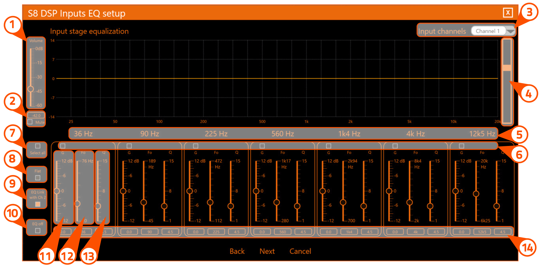 S8-DSP-Inputs-EQ-Setup.png