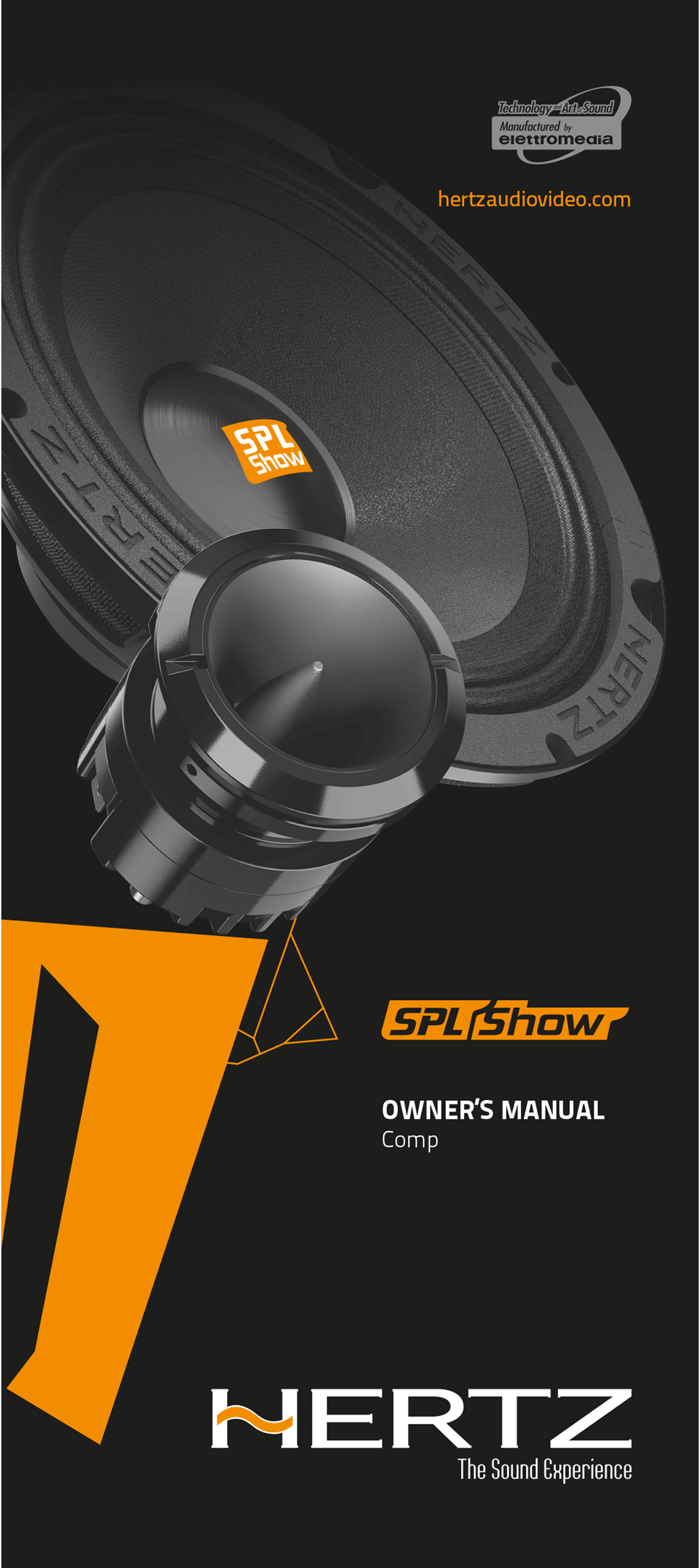 Cop_Esec_Owners-manual-SPL-Show.png