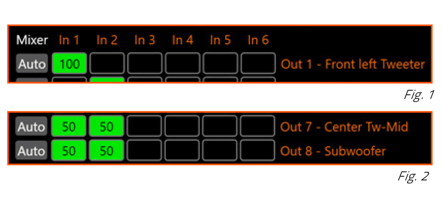 analog-inputs-output-routing_9.png
