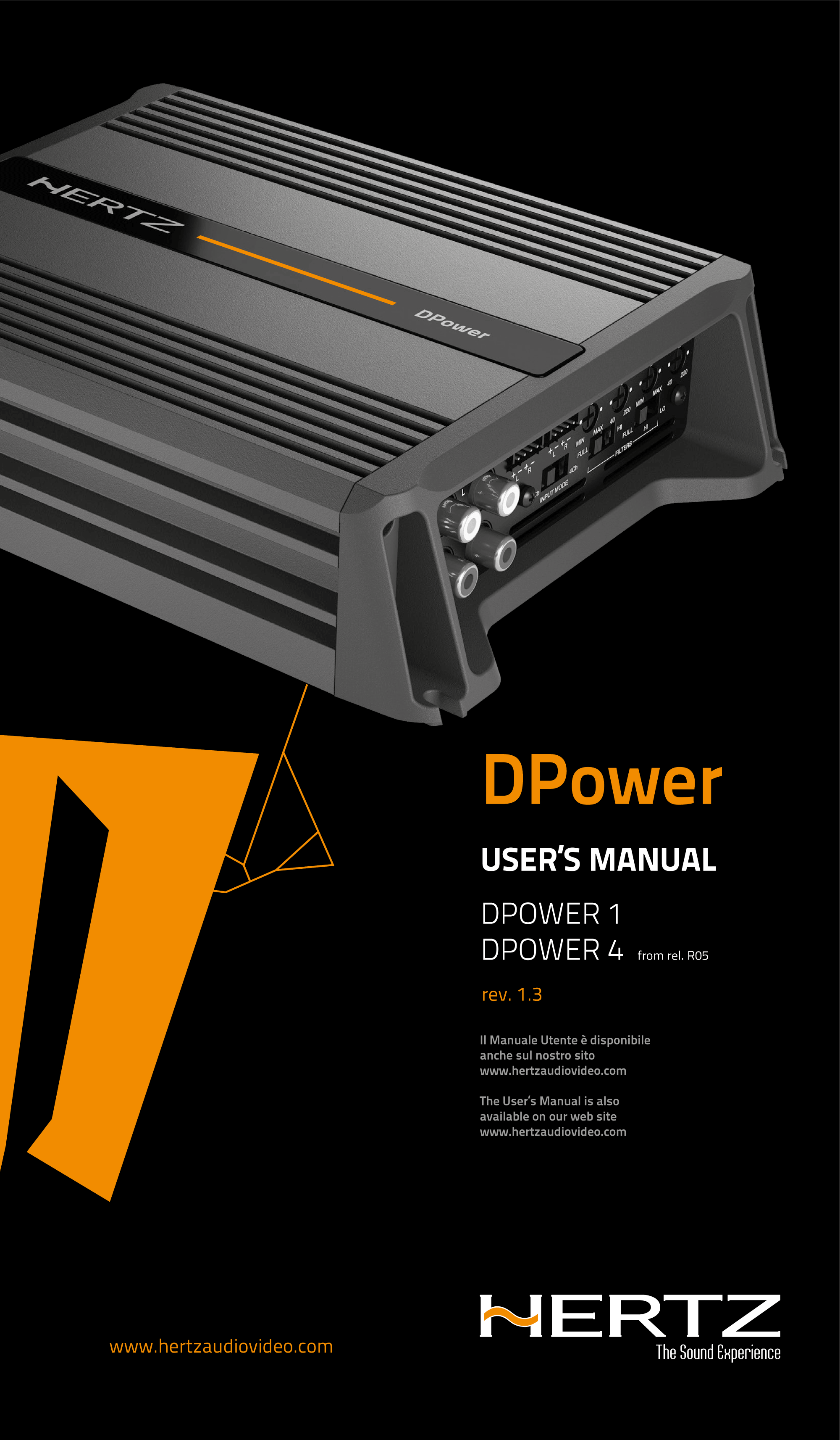 FFL074_DPower-Amplifier-ver-1.3_OMArtwork_revE_x-Web.png