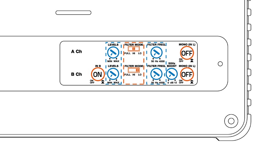 Screenshot 2024-07-24 105048.jpg