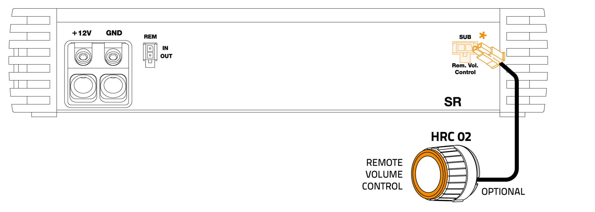 HRC-02_SR.png