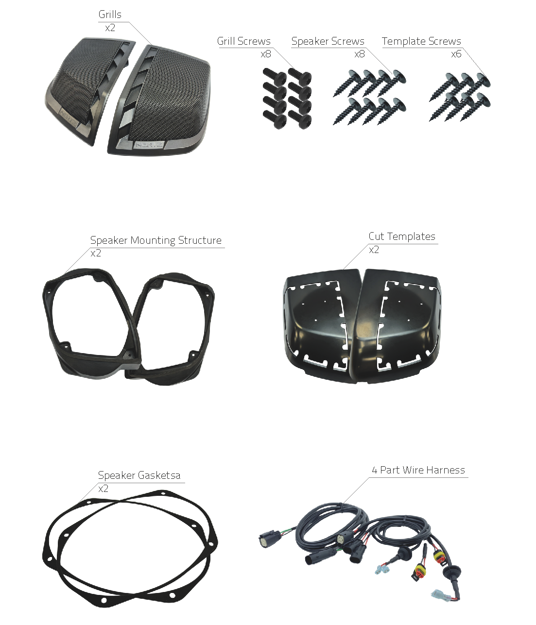 Contenuro dell'imballo.png