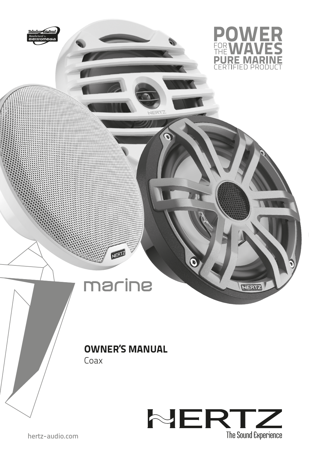 cop_FJL064_Marine-Speaker-HEX_OMArtwork_rev21B_x-Web.png