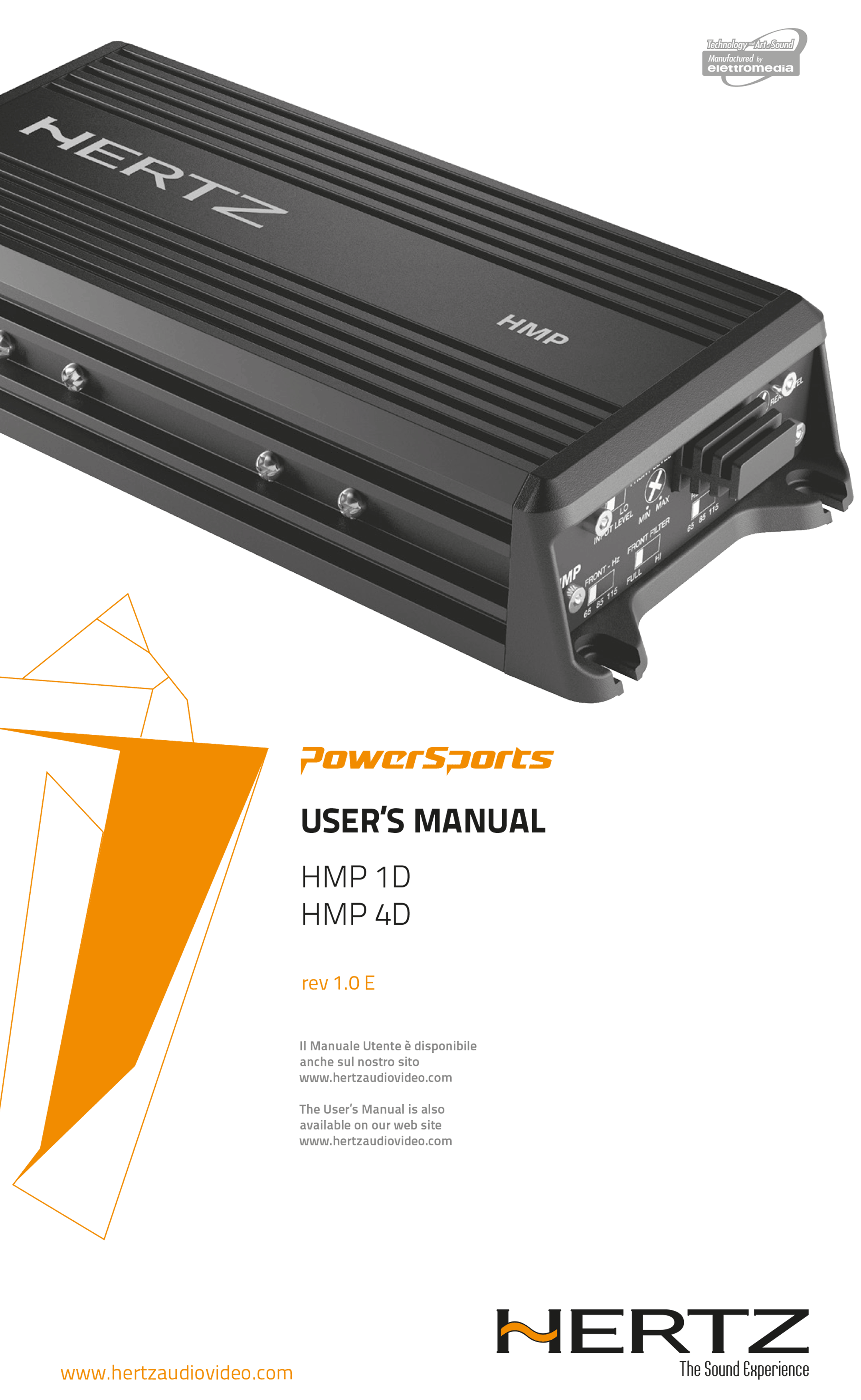 Cop_power-sport-Amplifier-HMP.png
