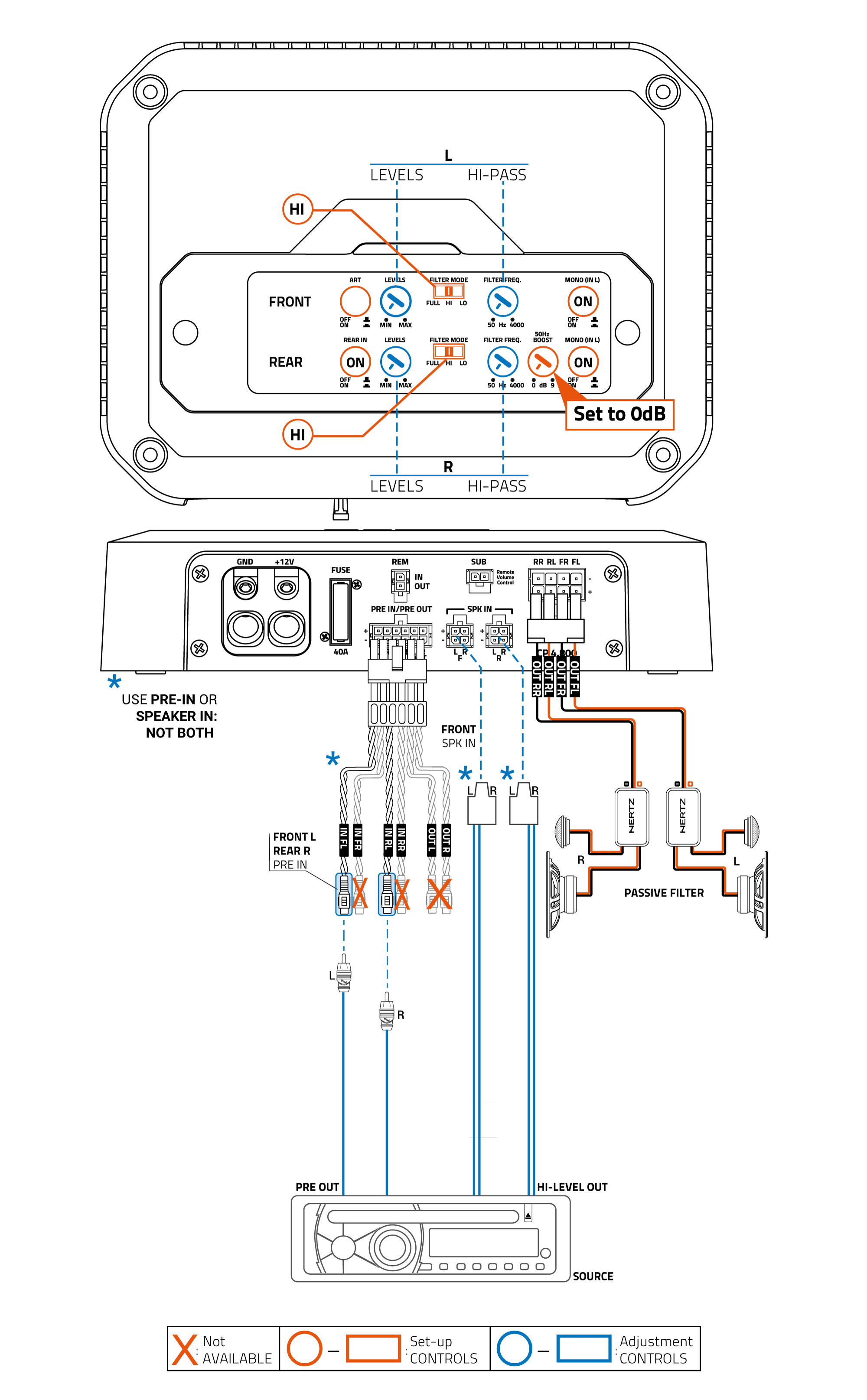 CP4.800_2ch-BRIDGE LEFT_RIGHT.png