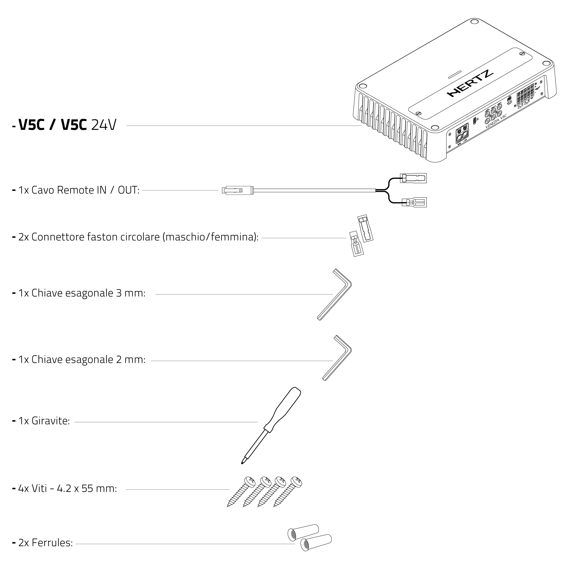 Contenuto-dell'imballo-V5C_V5C 24V.png
