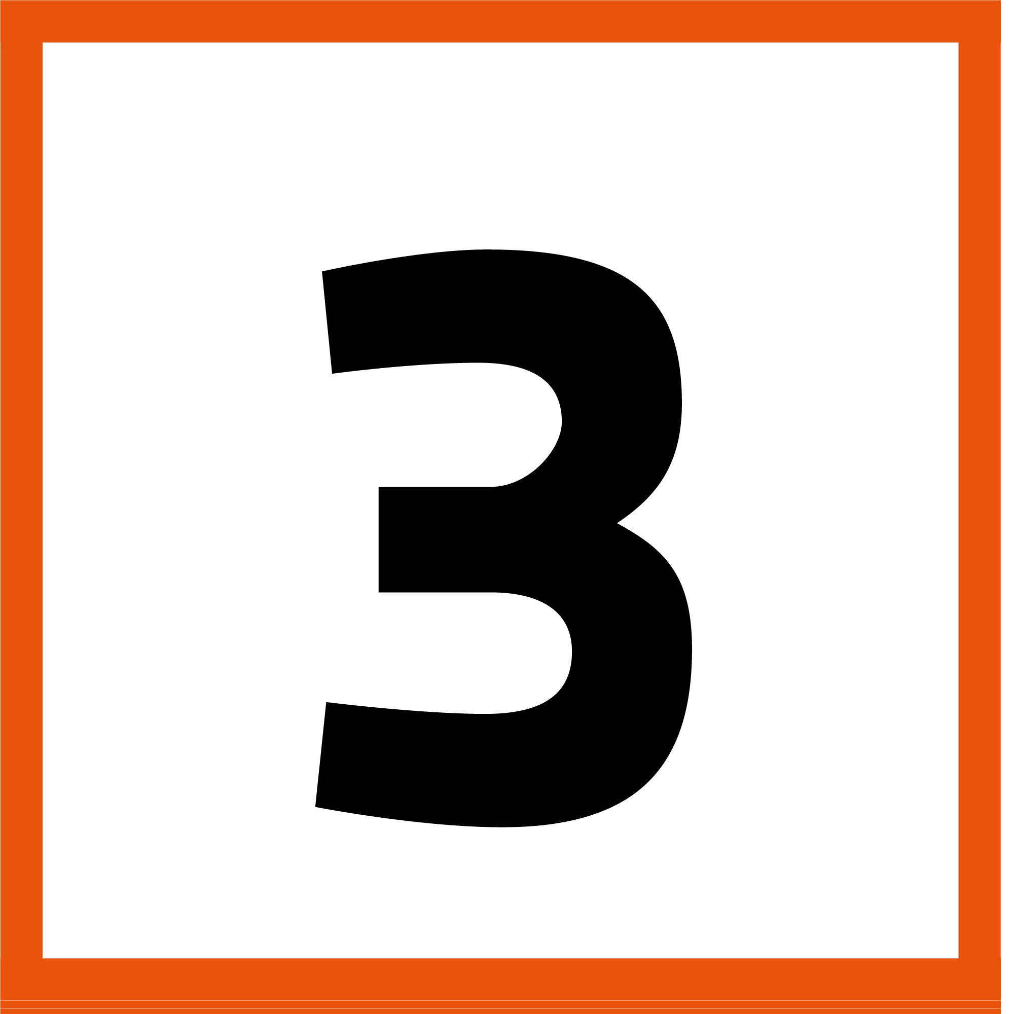 numero-3-quadrato.png