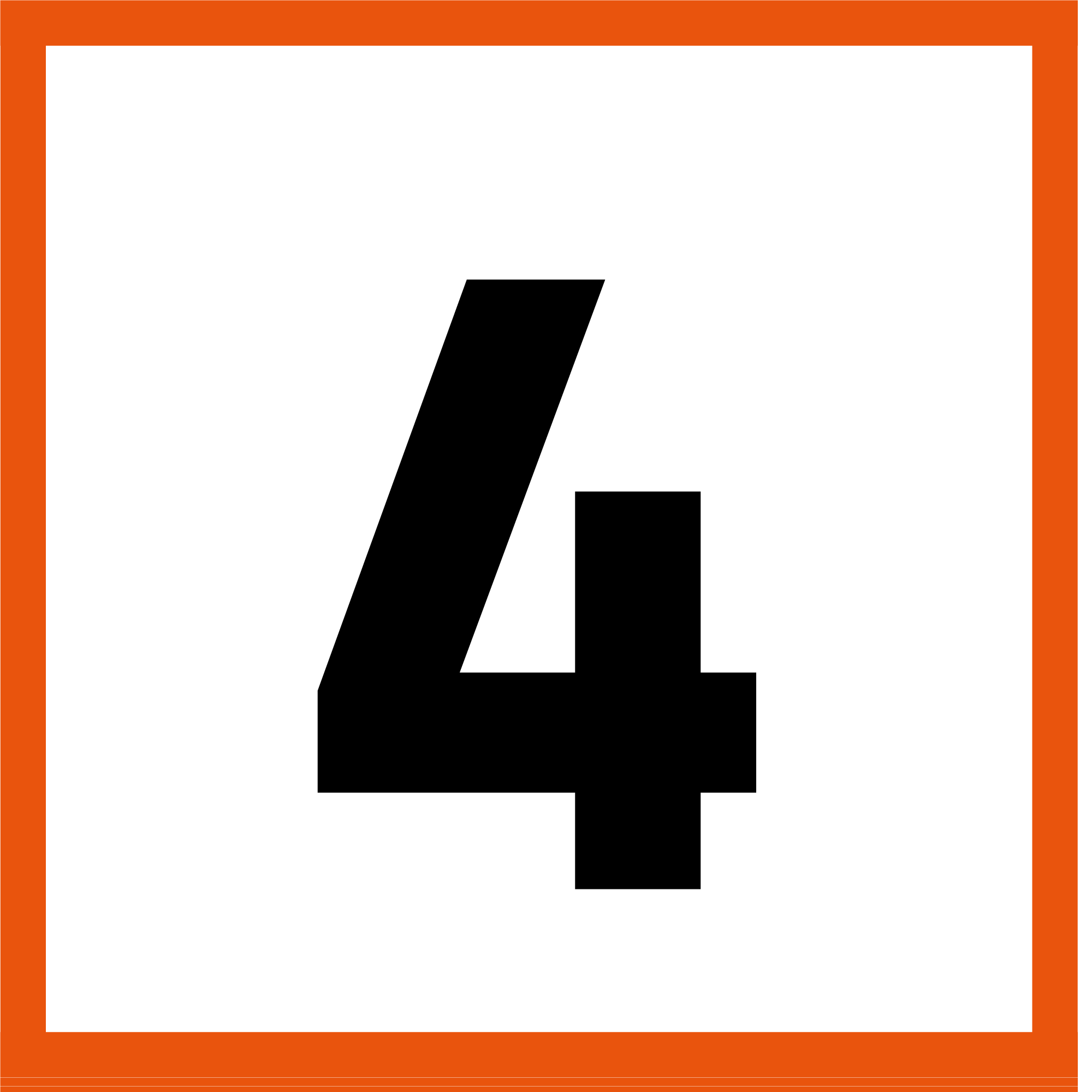 numero-4-quadrato.png