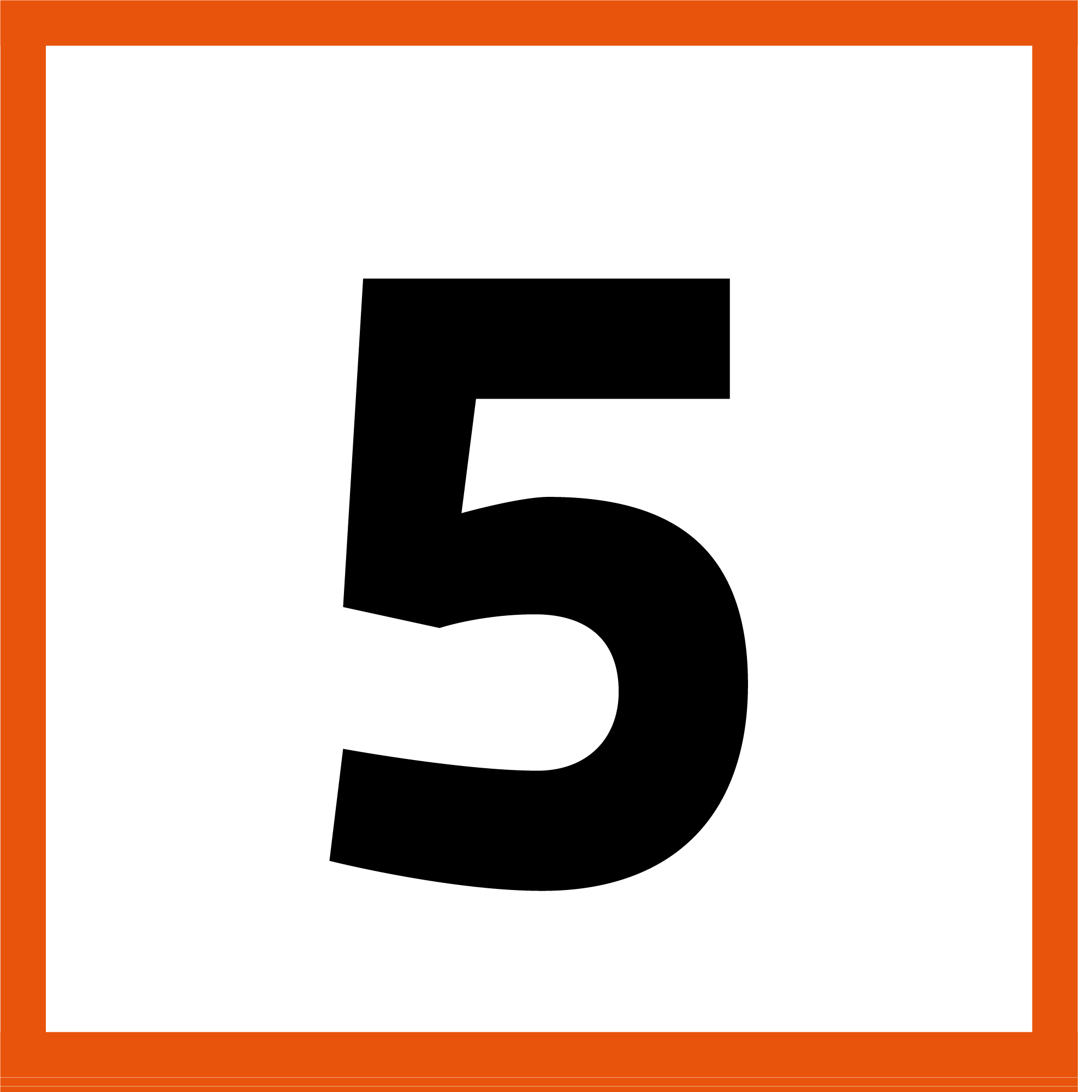 numero-5-quadrato.png