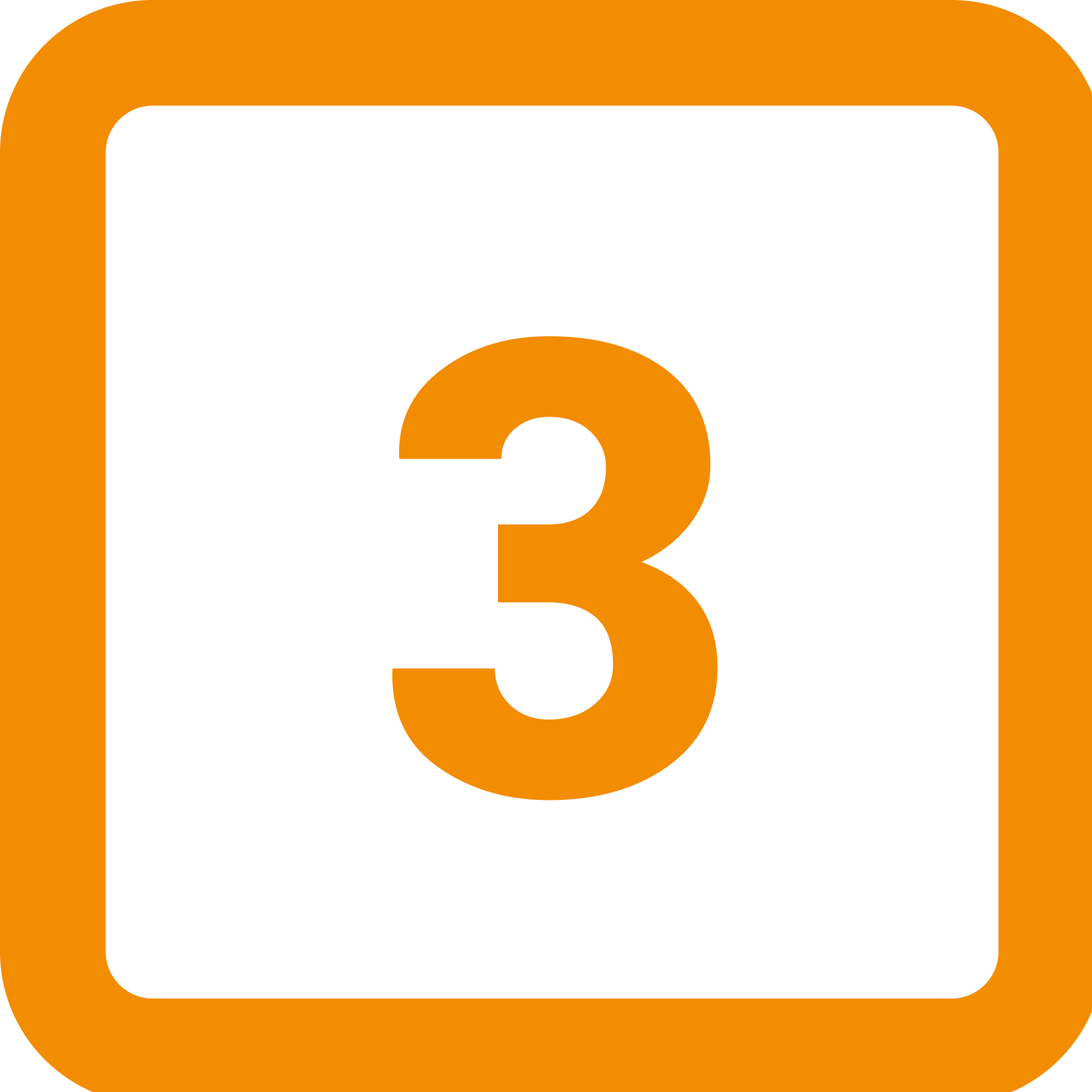 numero-3-quadrato.png