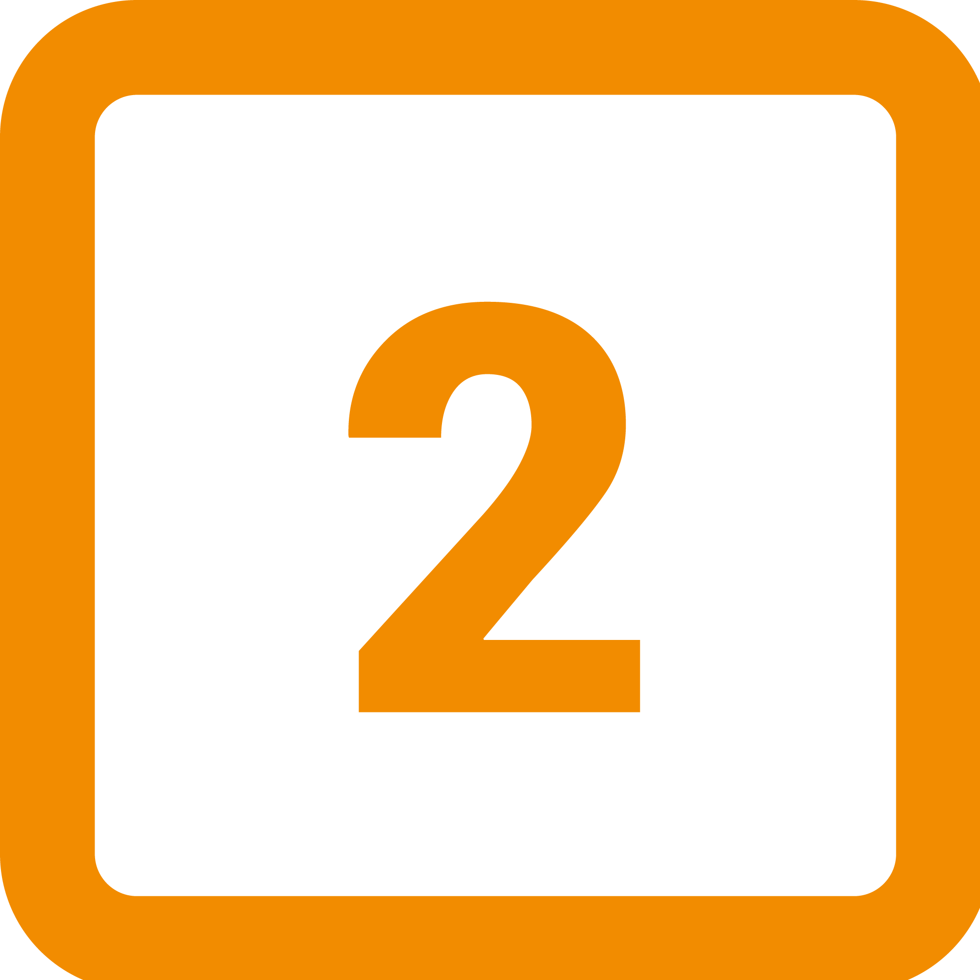 numero-2-quadrato.png