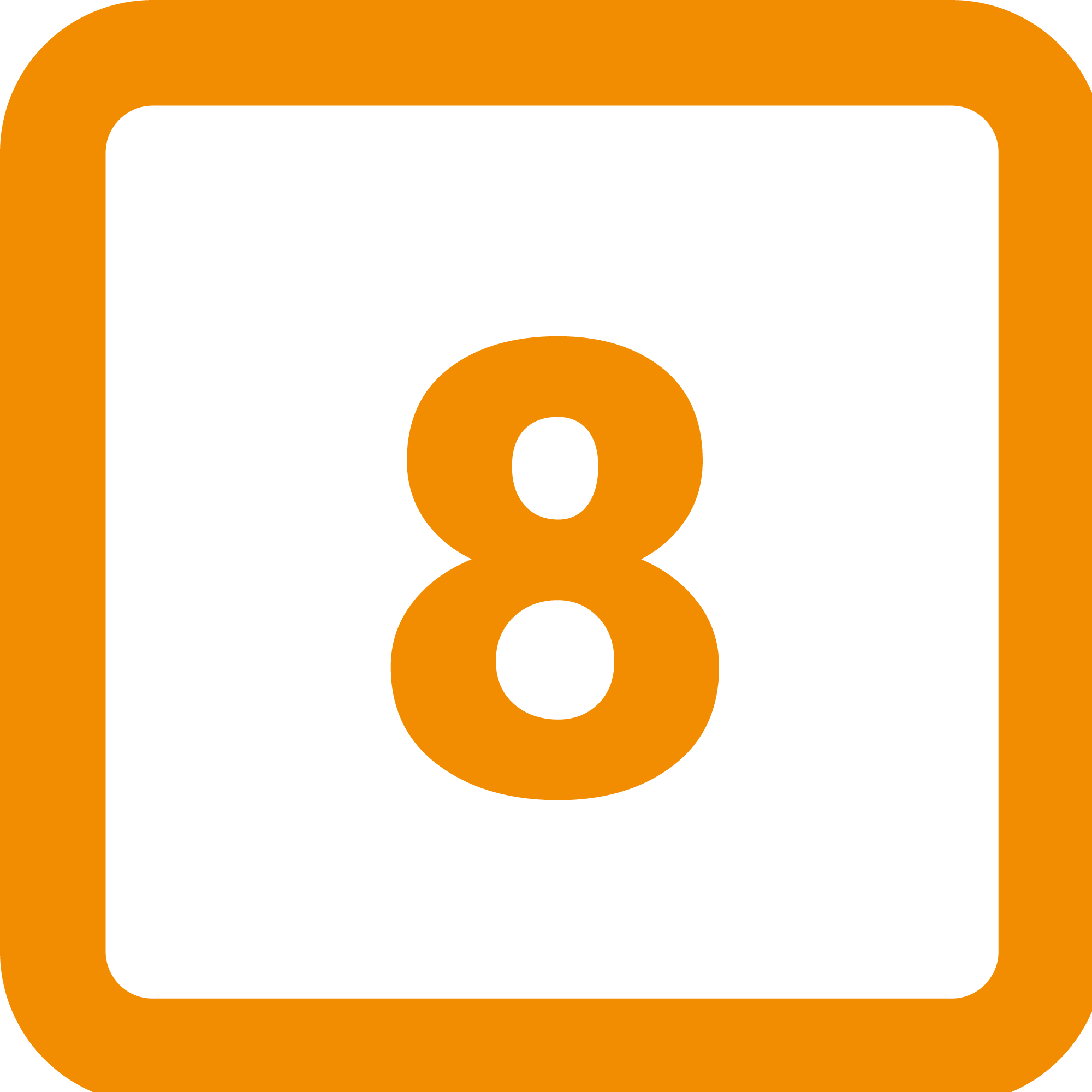 numero-8-quadrato.png