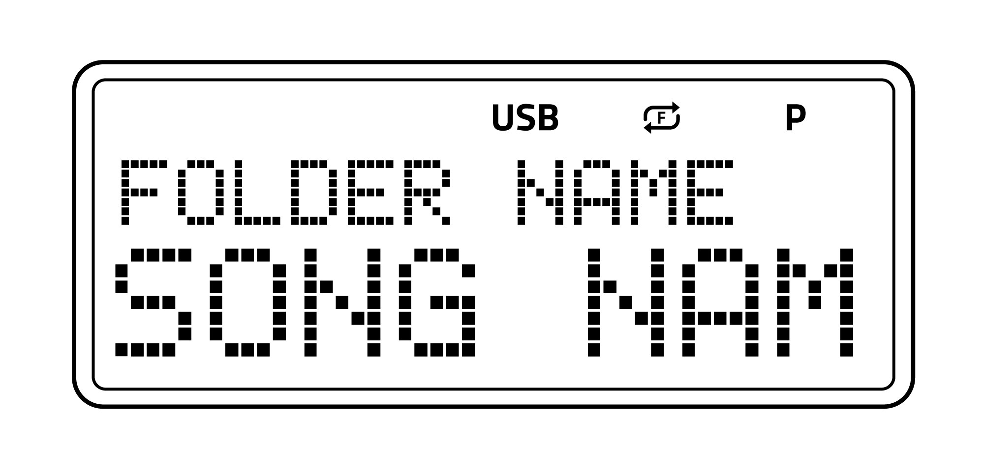 schermate-display-USB.png