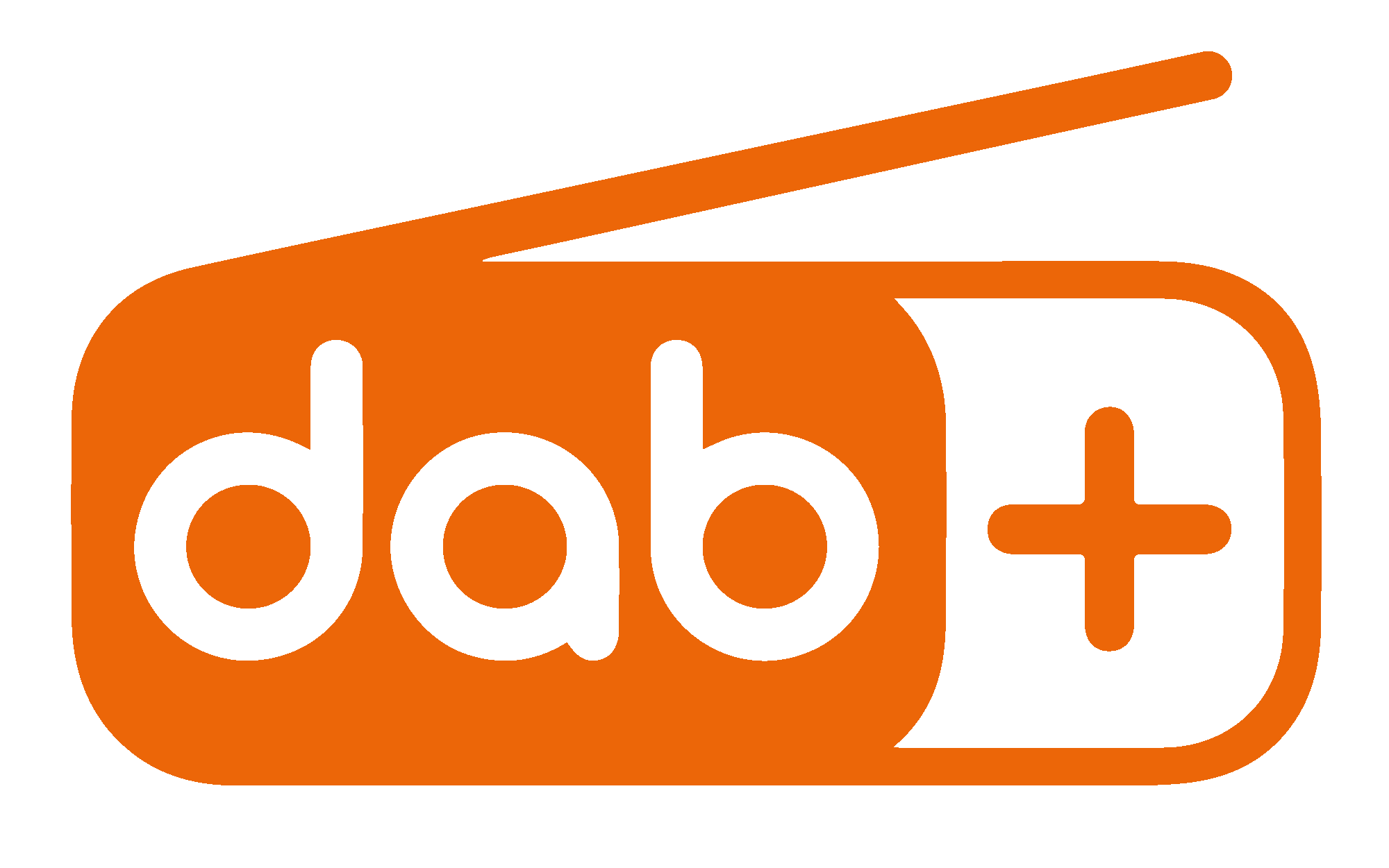 Dab+.png