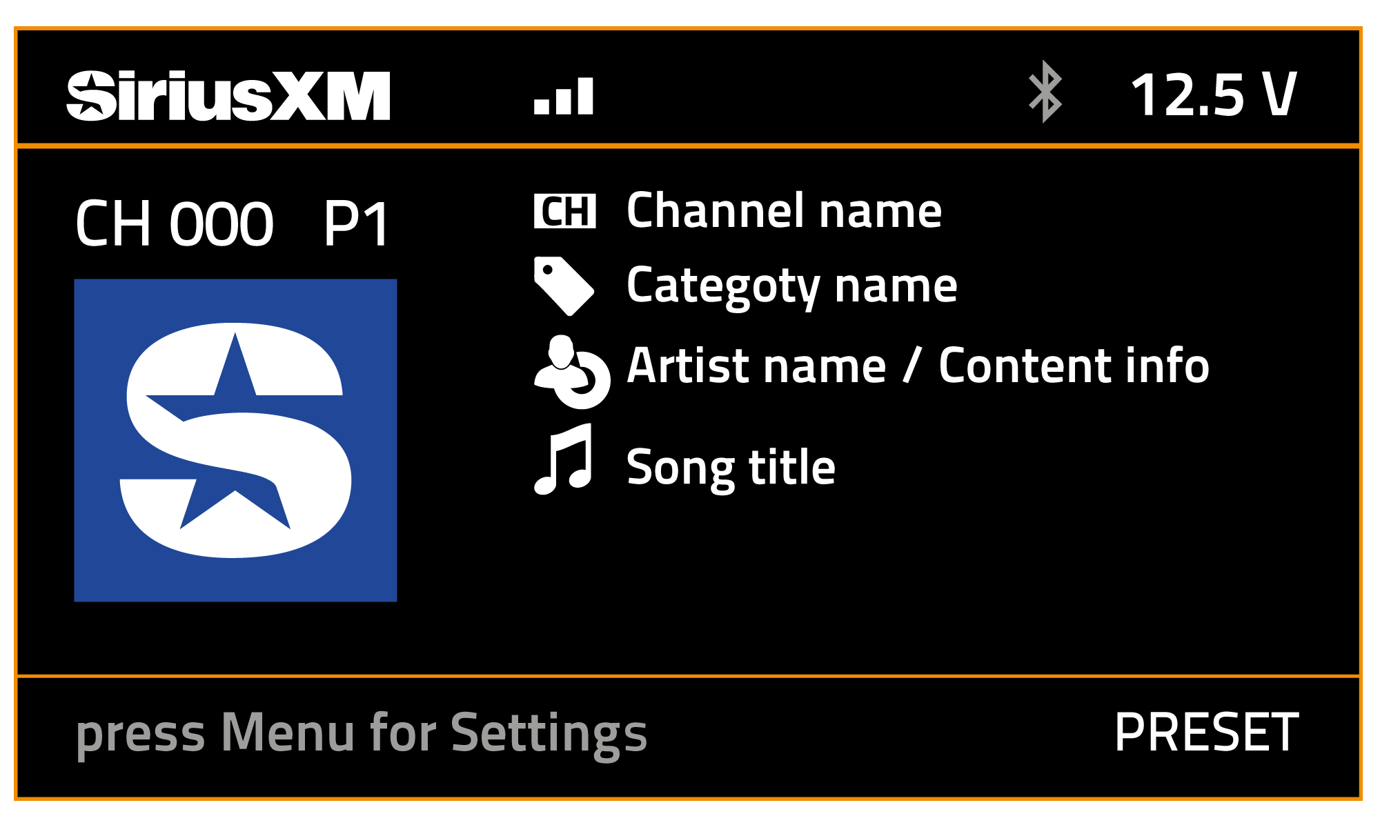 8_9_1-SiriusXm.png