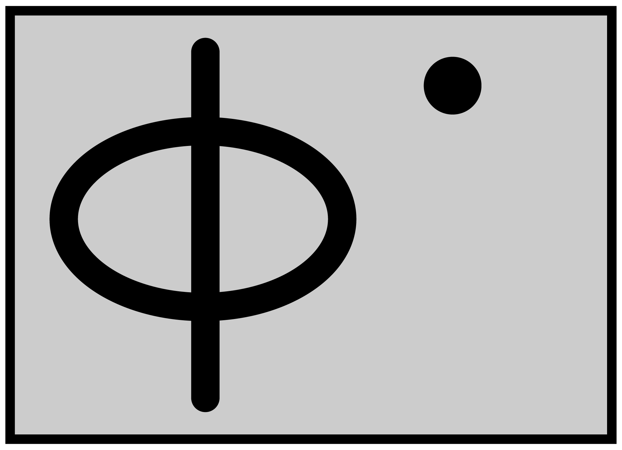 Tavola disegno 1 copia 6.png