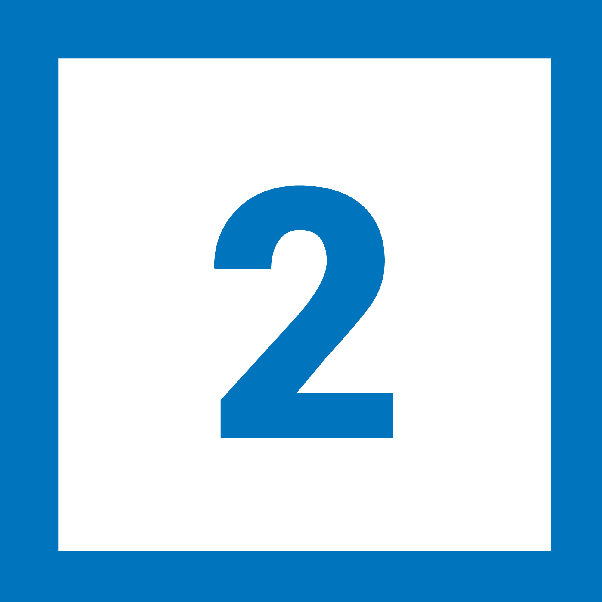 numero-2-quadrato.png