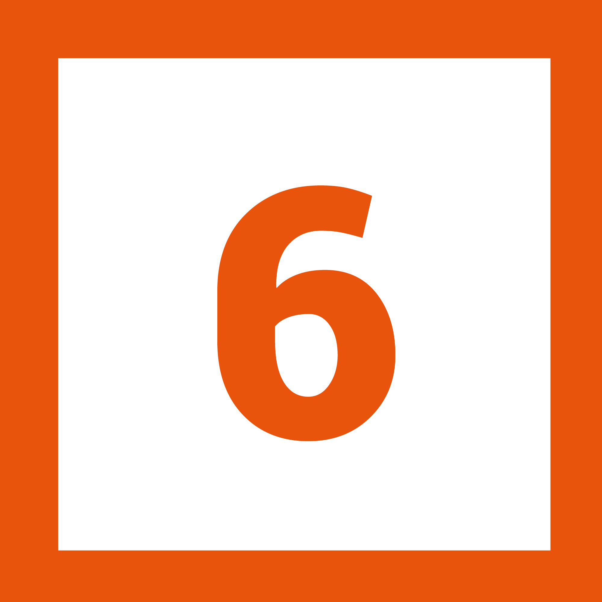 numero-6-quadrato_Arancio.png