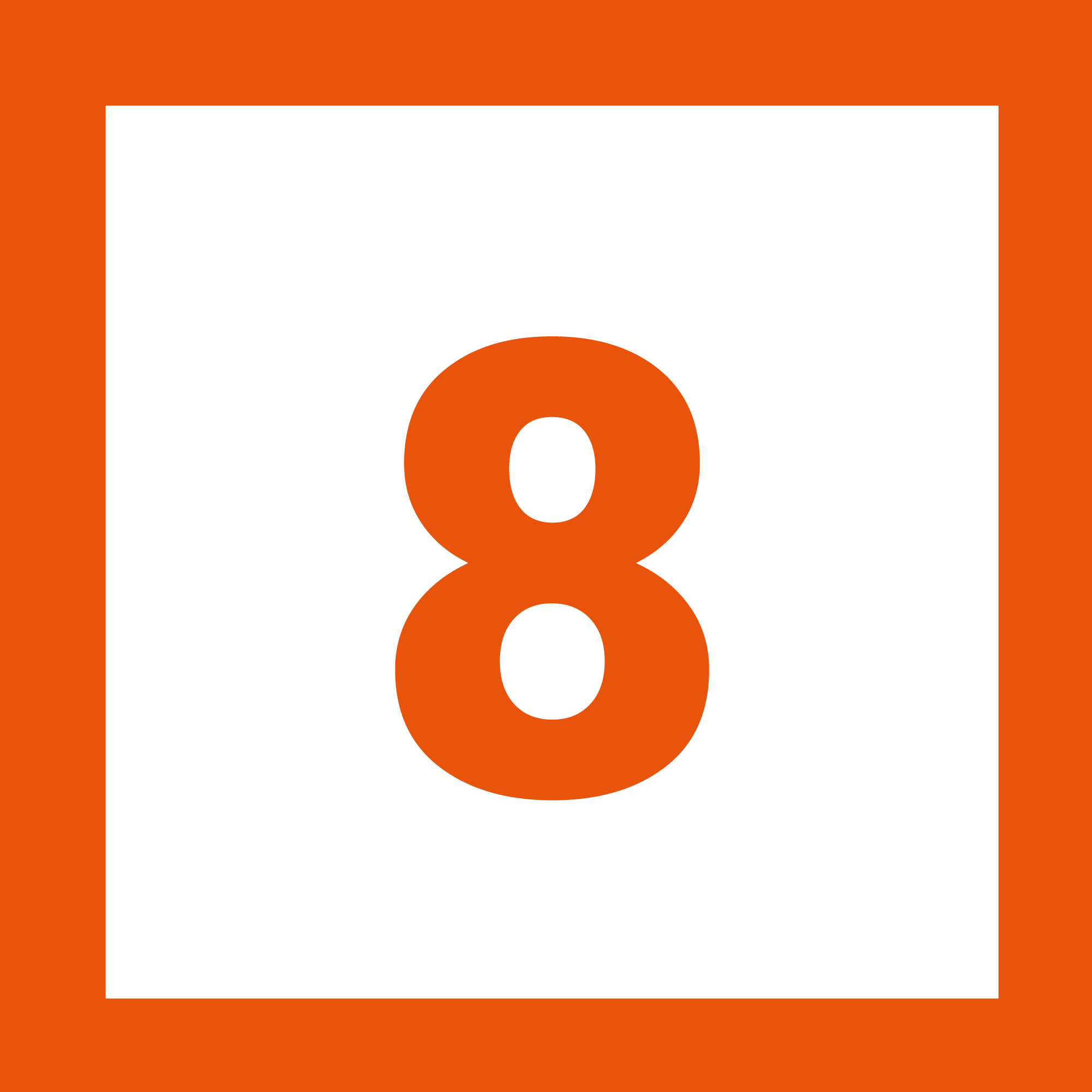 numero-8-quadrato_Arancio.png
