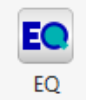 icona EQ_BitW.png