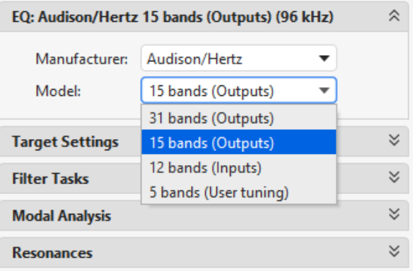 Screenshot 2024-05-15 102443.png