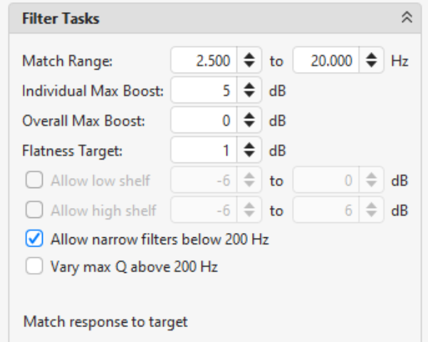 Screenshot 2024-05-15 102613.png