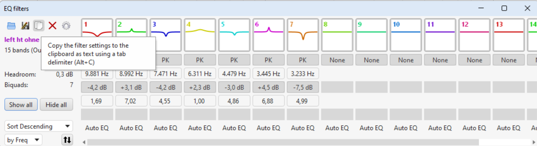 Screenshot 2024-05-15 102730.png