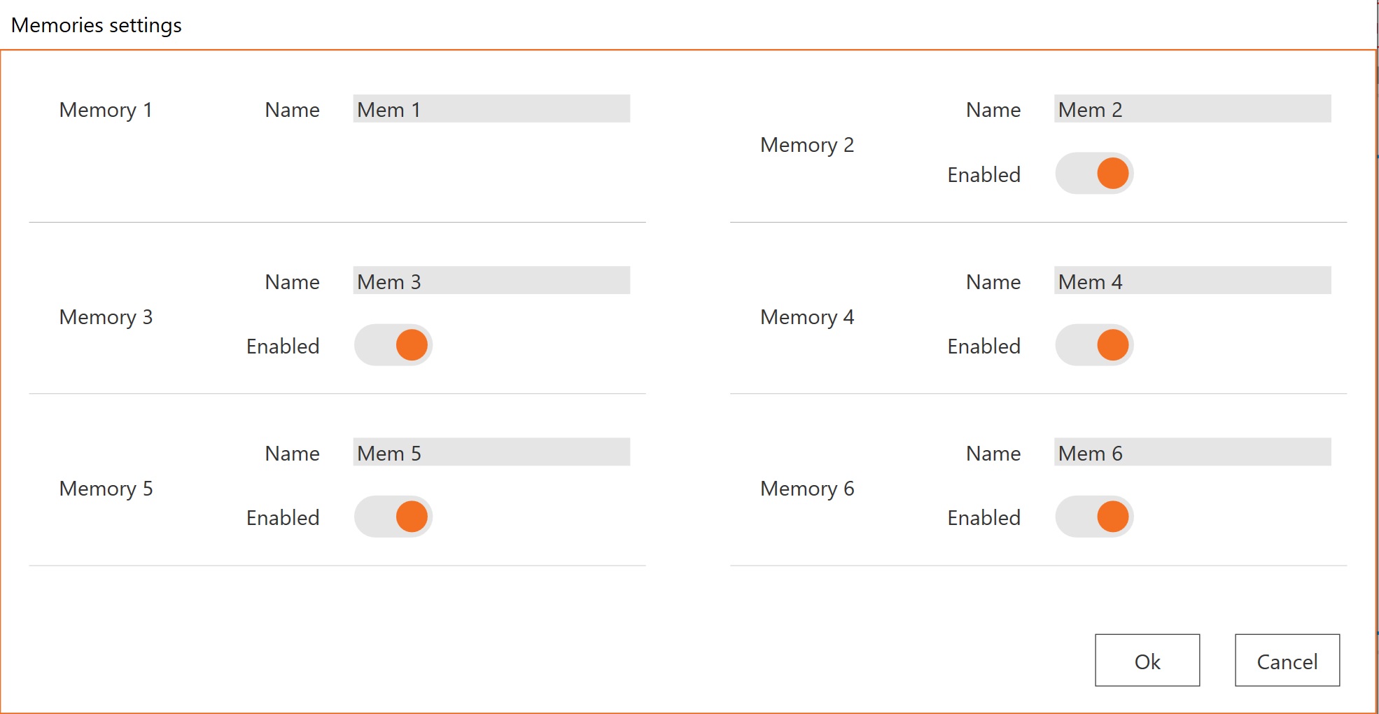 5.11_1 numerazione.jpg