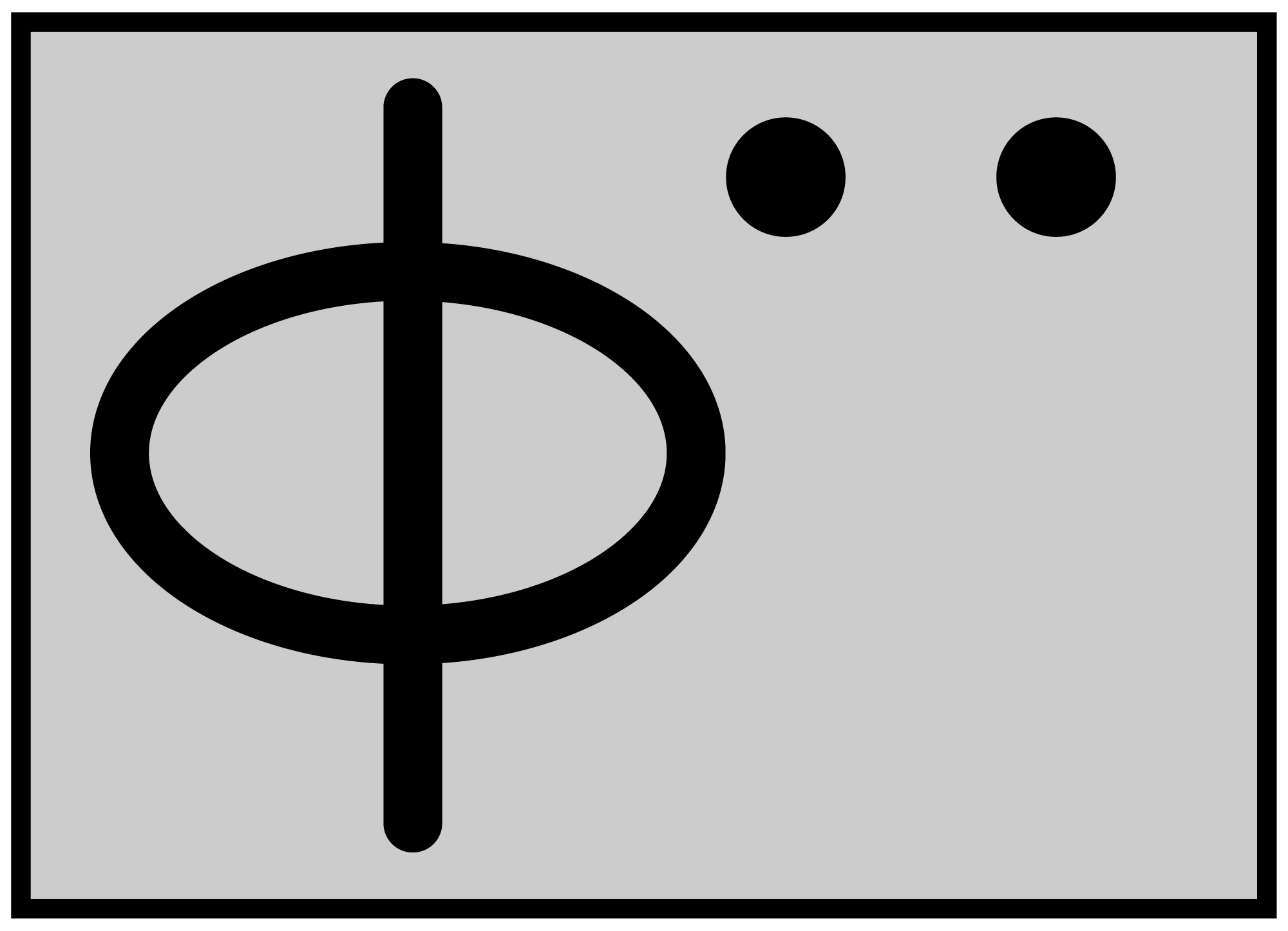 Tavola disegno 1 copia 7.png