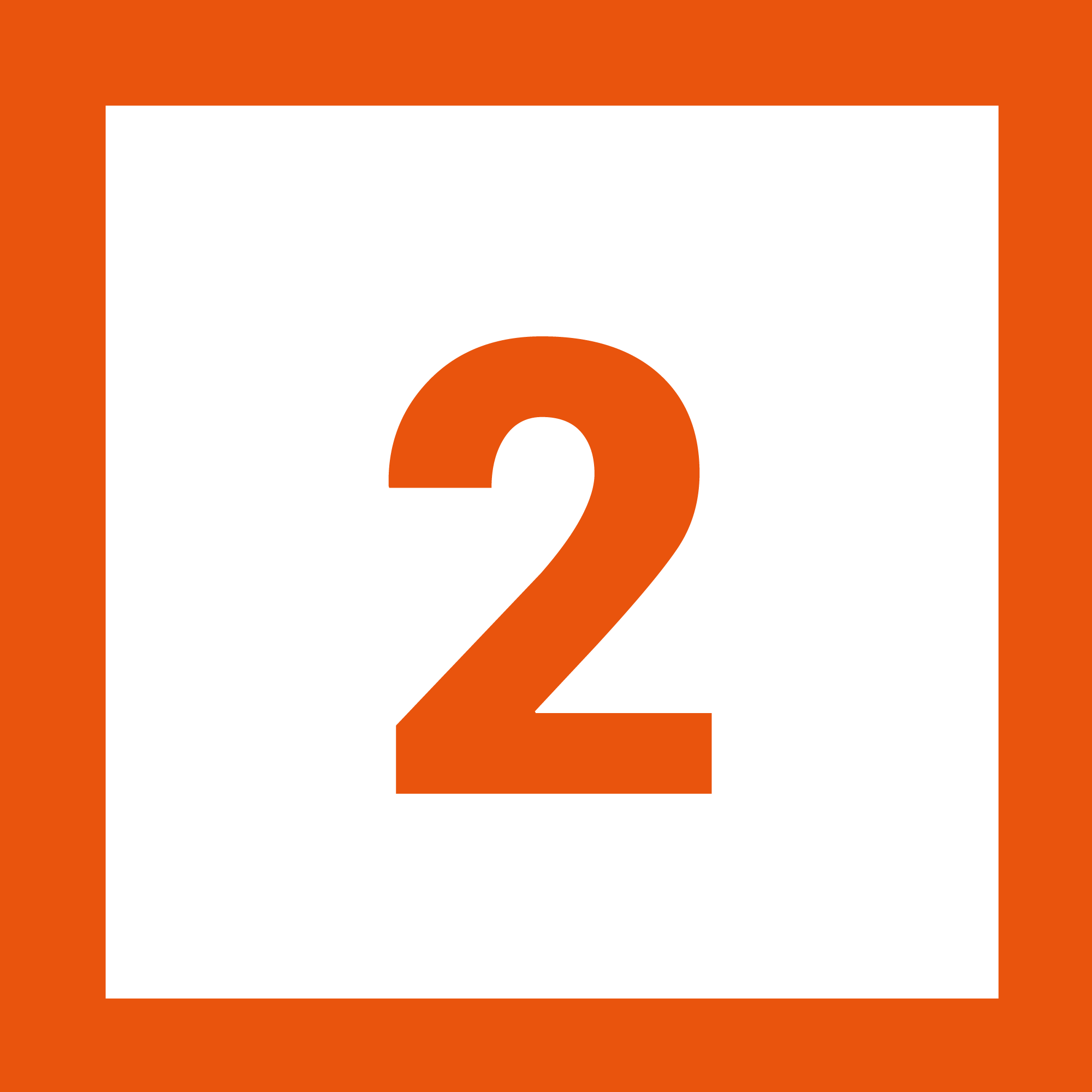 numero-2-quadrato_Arancio.png