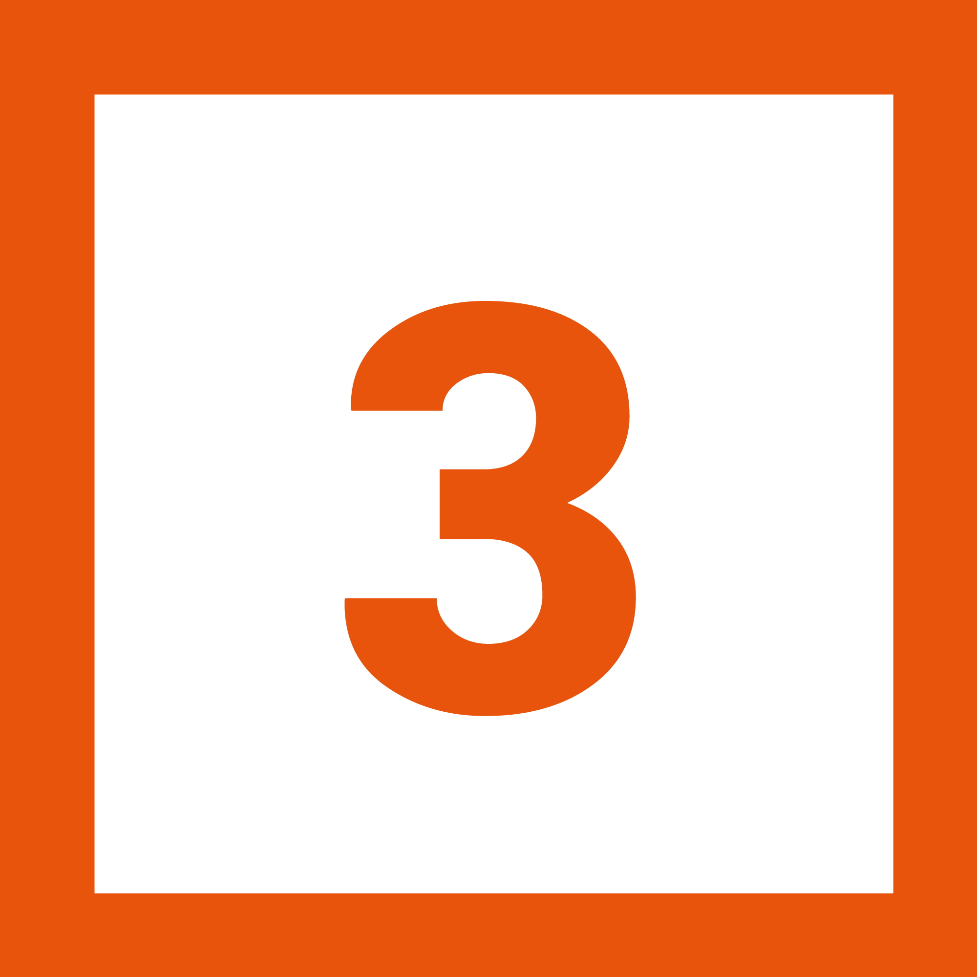 numero-3-quadrato_Arancio.png