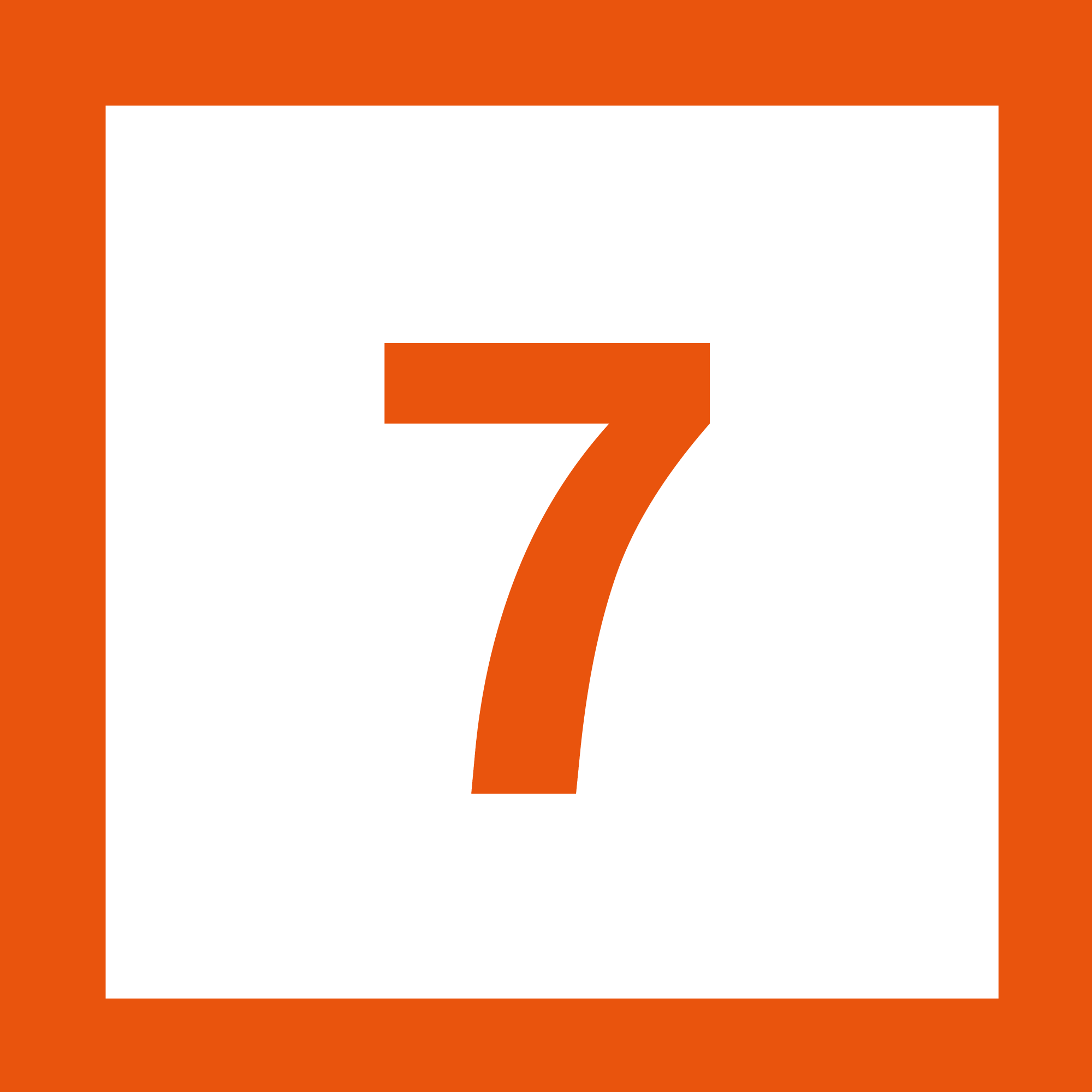 numero-7-quadrato_Arancio.png