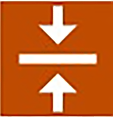 icona input EQ_BitW.png