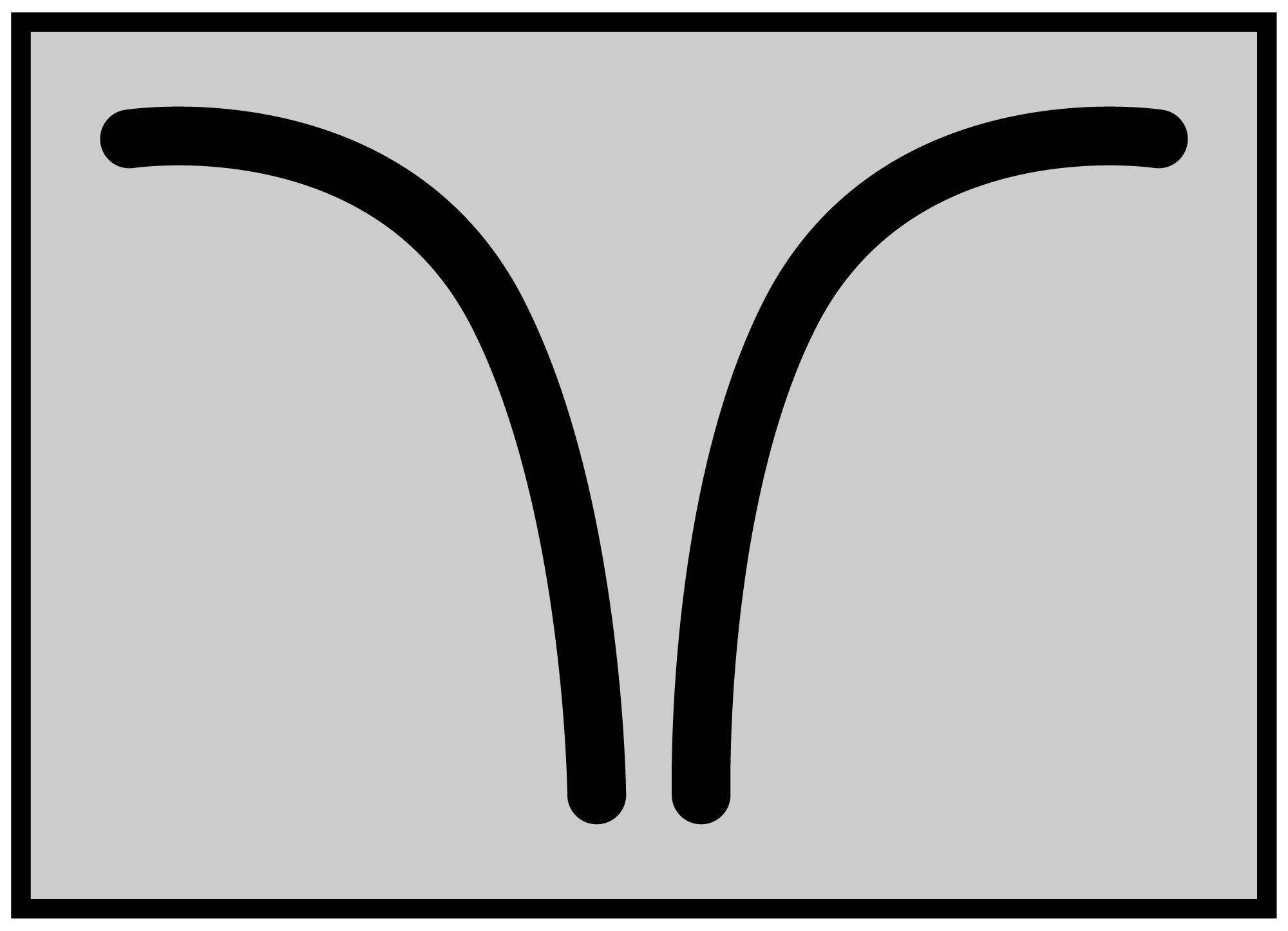 Tavola disegno 1 copia 5.png