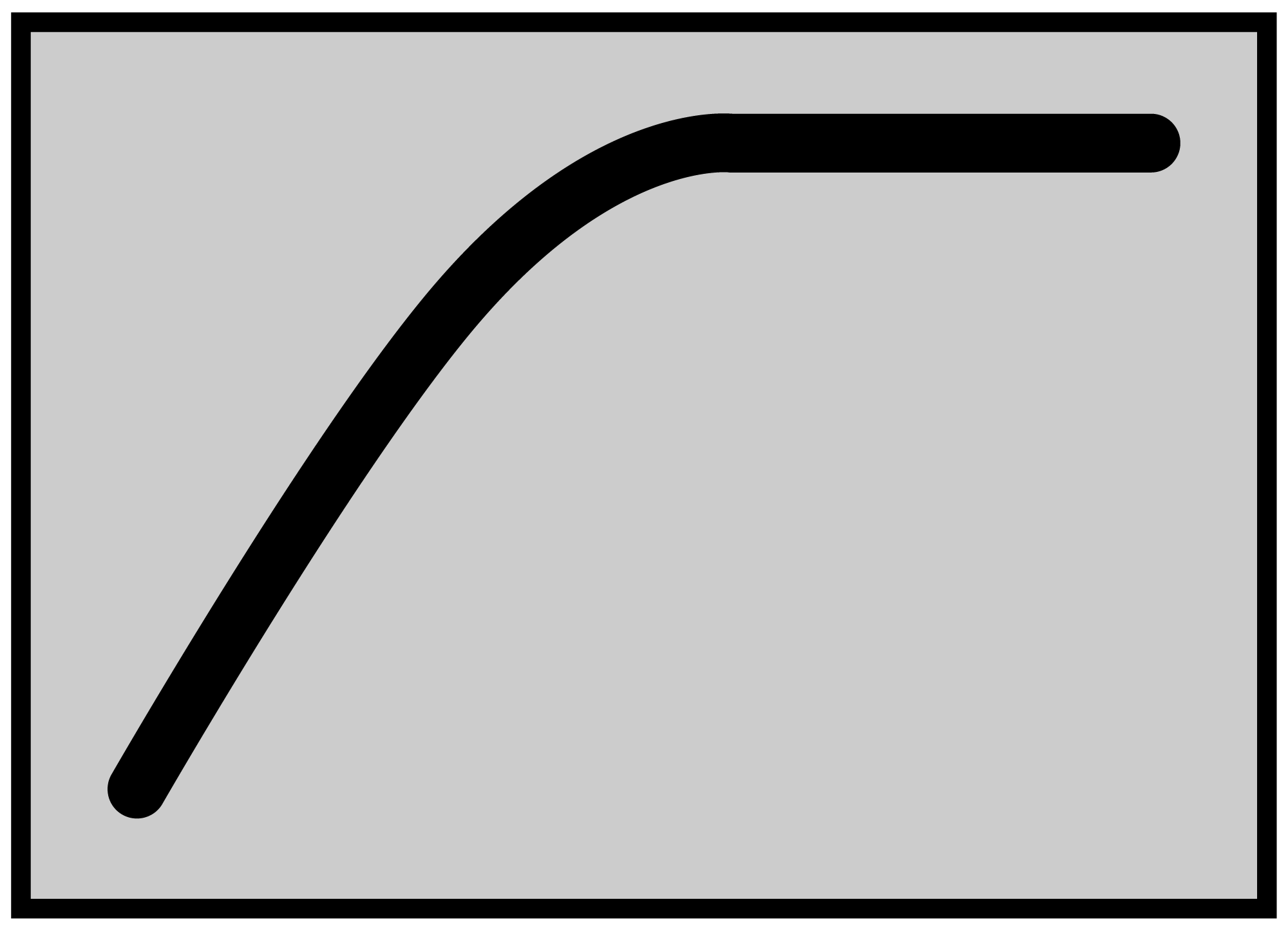 Tavola disegno 1 copia 2.png