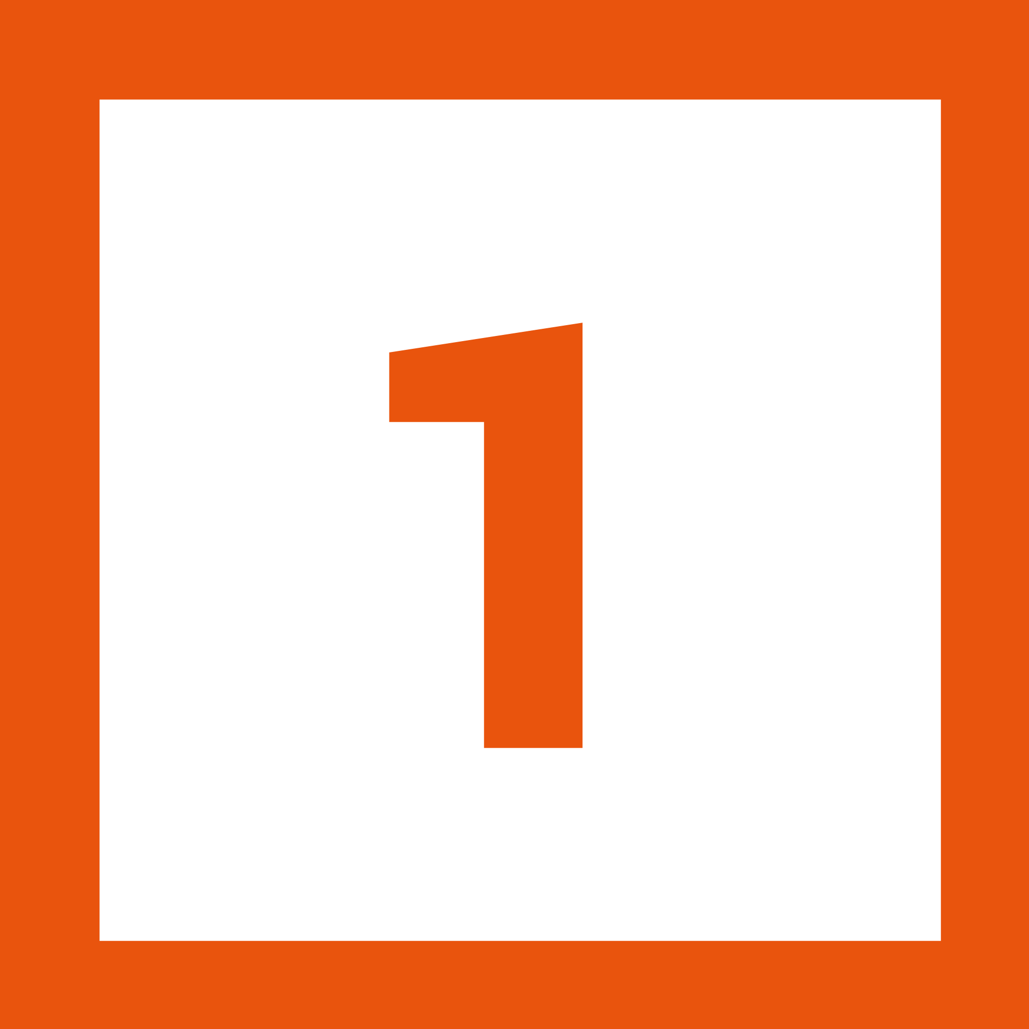 numero-1-quadrato_Arancio.png