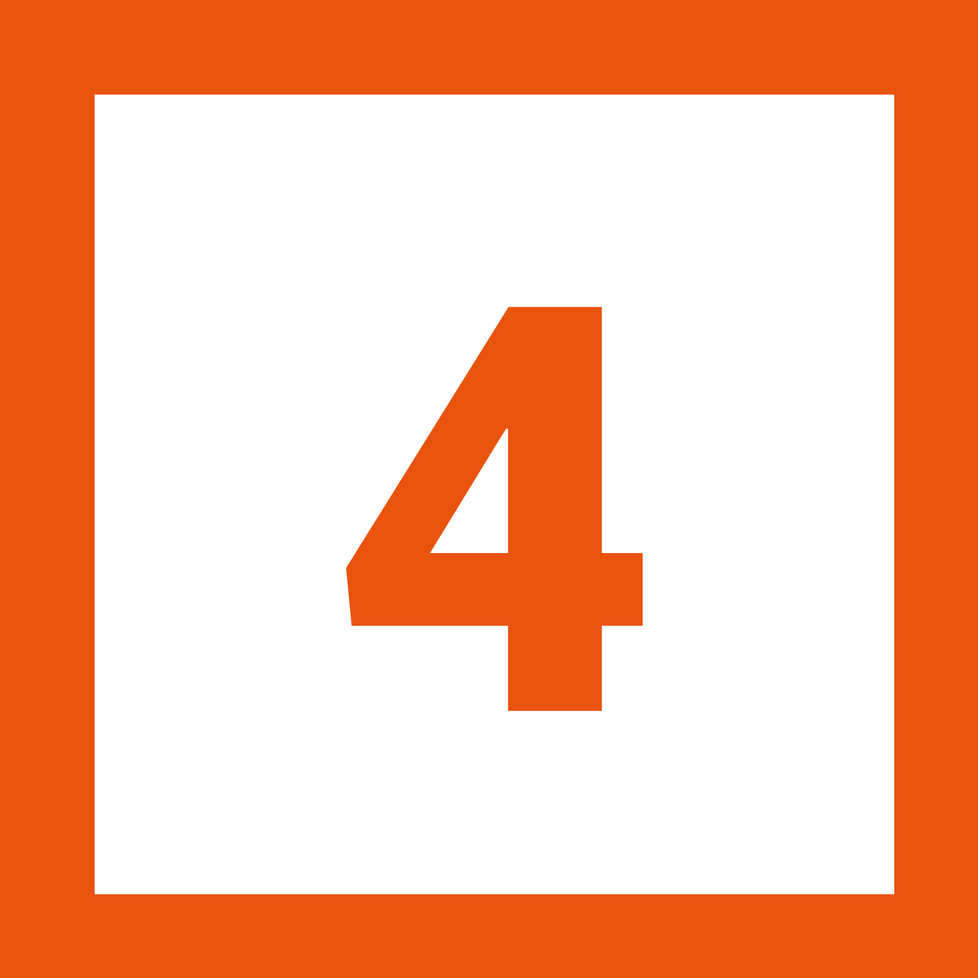 numero-4-quadrato_Arancio.png